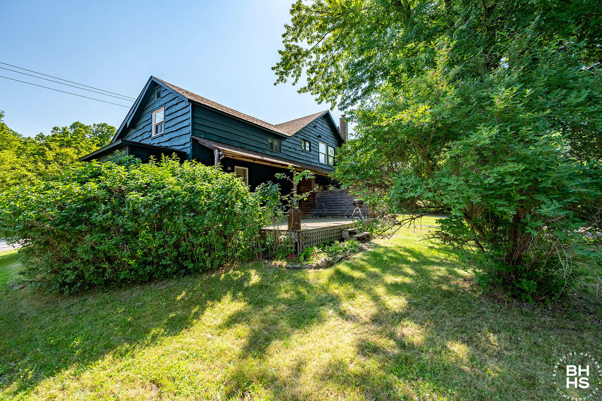 10897 New York 73 Keene NY 12942