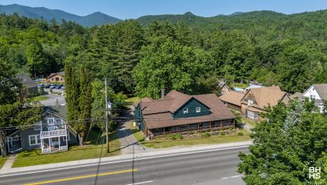 10897 New York 73 Keene NY 12942