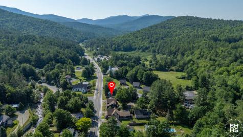 10897 New York 73 Keene NY 12942