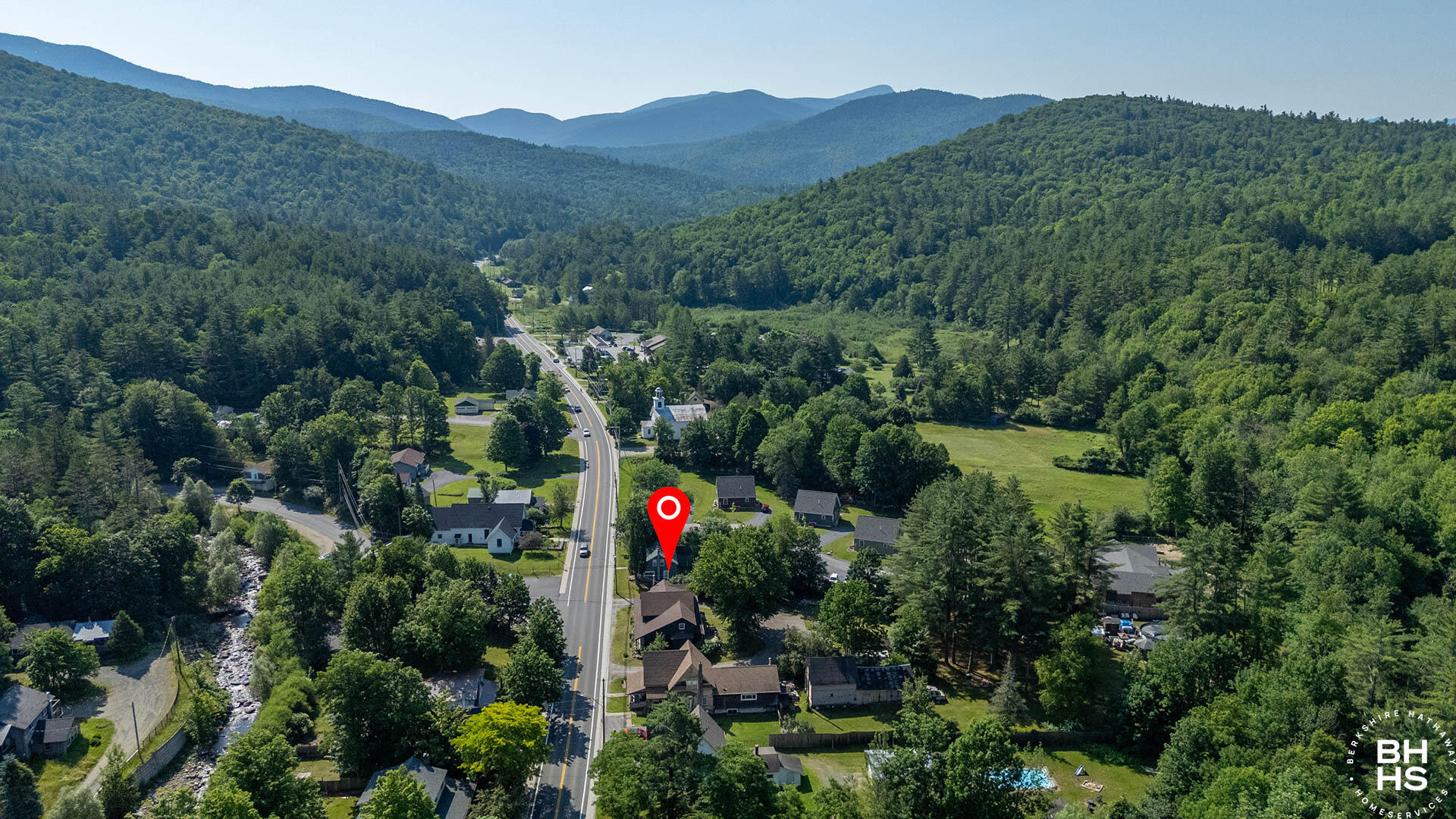 10897 New York 73 Keene NY 12942