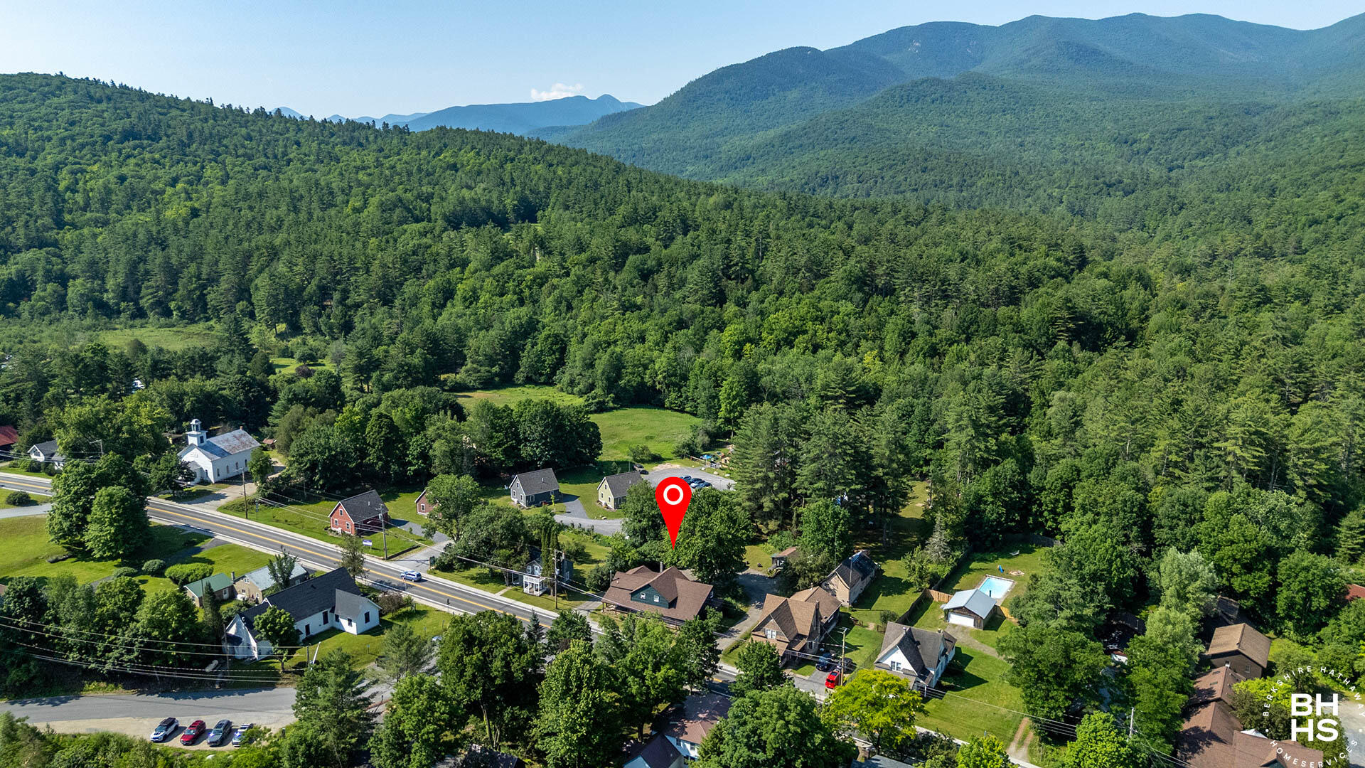 10897 New York 73 Keene NY 12942