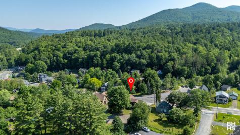 10897 New York 73 Keene NY 12942