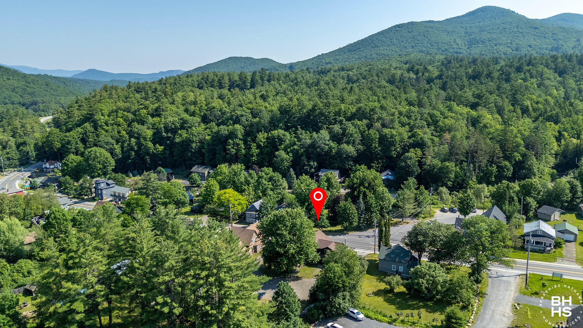 10897 New York 73 Keene NY 12942