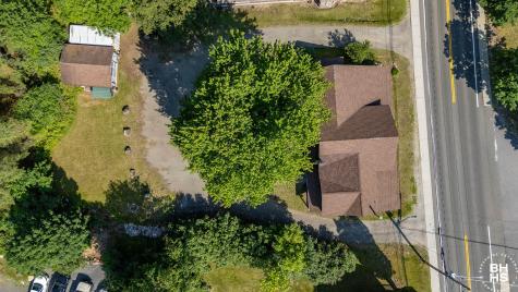 10897 New York 73 Keene NY 12942