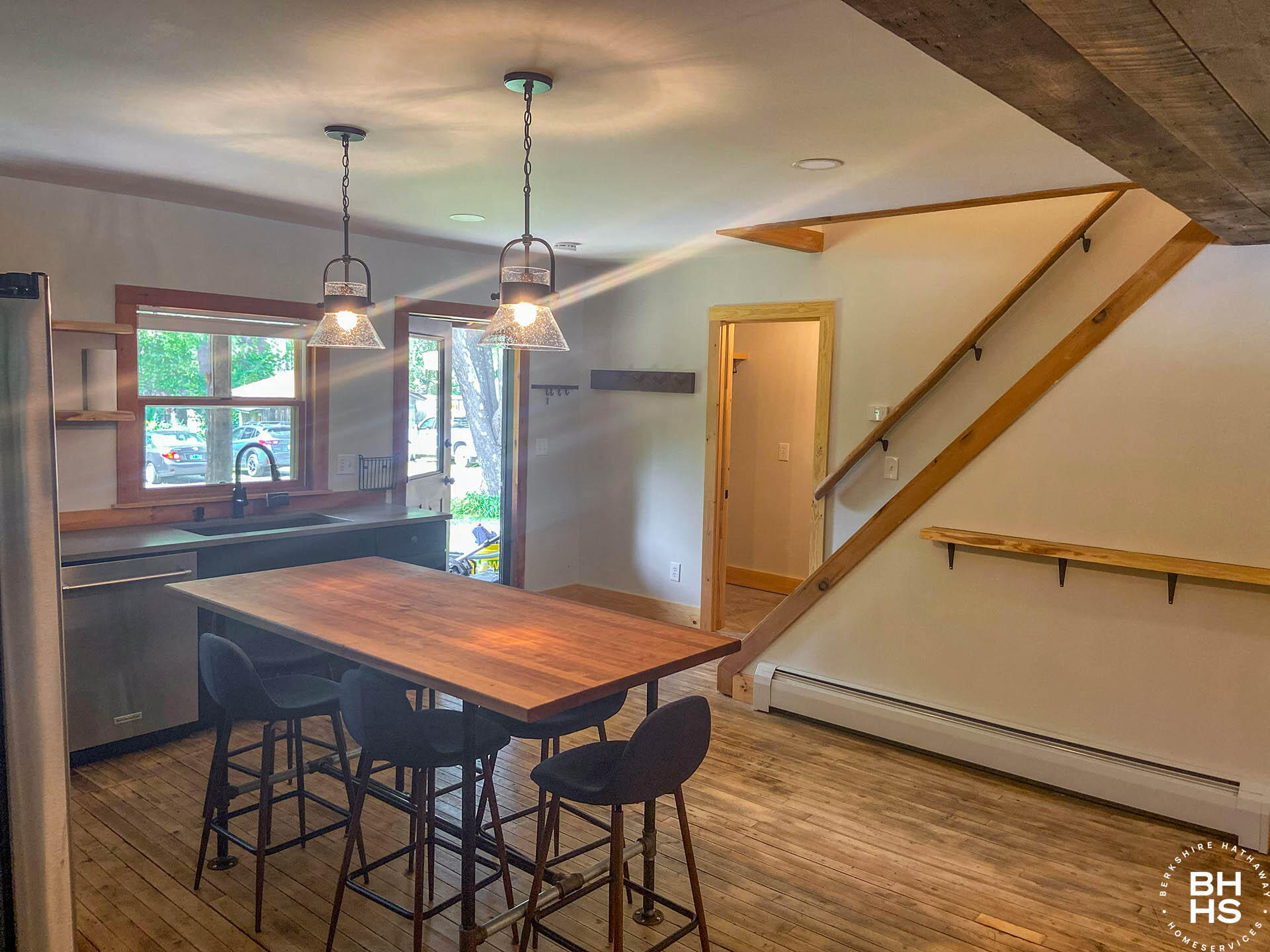 10897 New York 73 Keene NY 12942