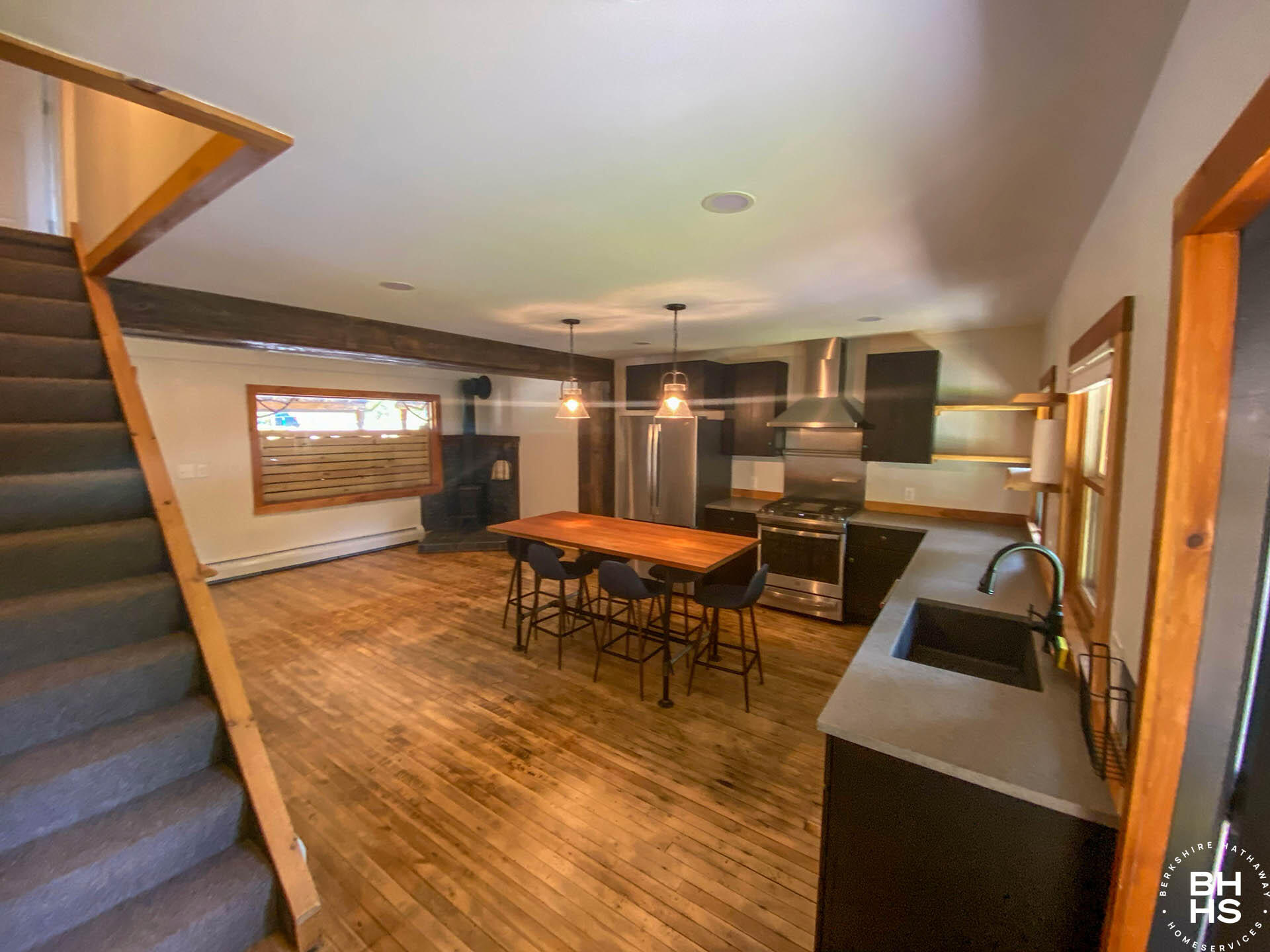 10897 New York 73 Keene NY 12942
