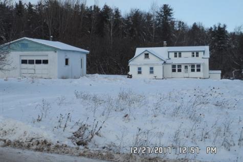 820 Rand Hill Road Morrisonville NY 12962