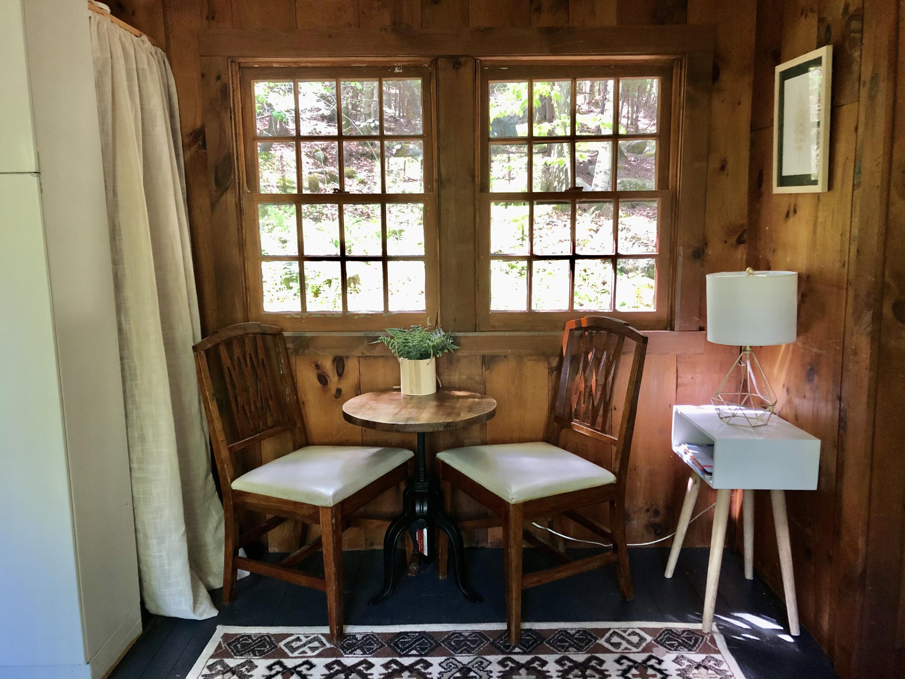 144/148 Breezy Acres Lane Saranac Lake NY 12983