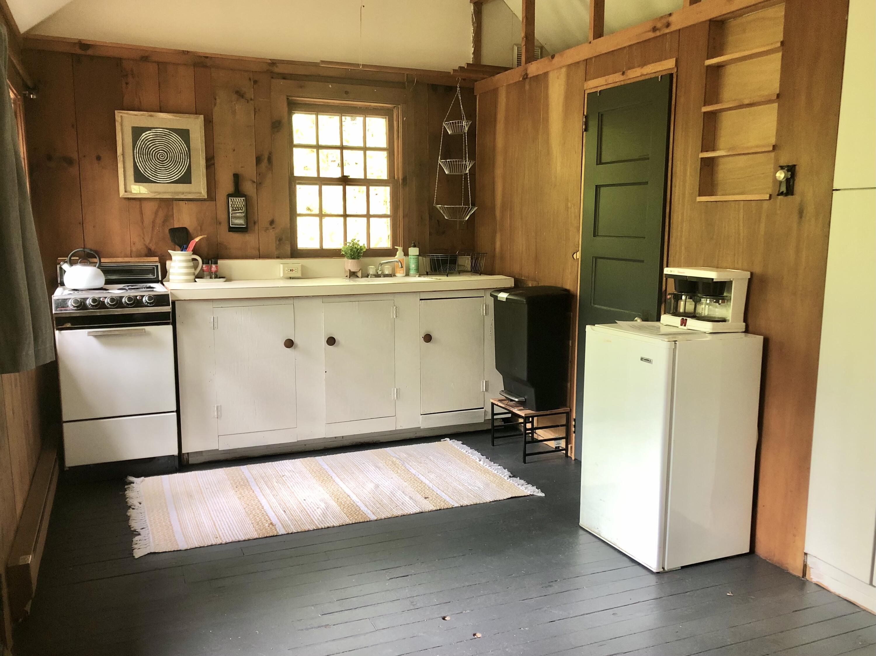 144/148 Breezy Acres Lane Saranac Lake NY 12983