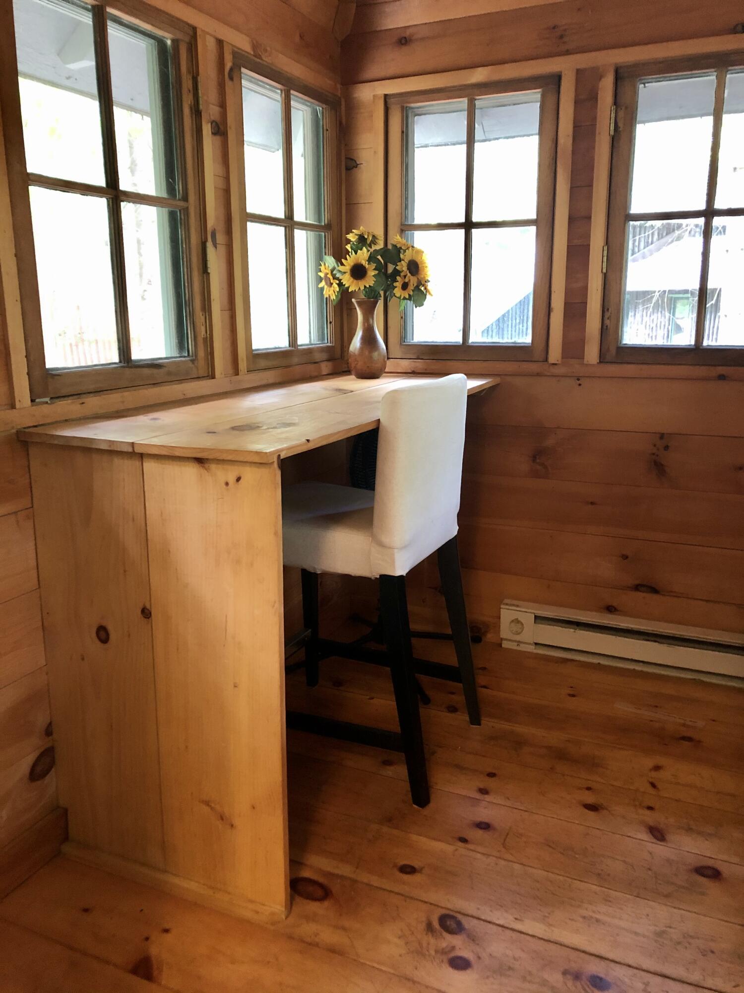144/148 Breezy Acres Lane Saranac Lake NY 12983