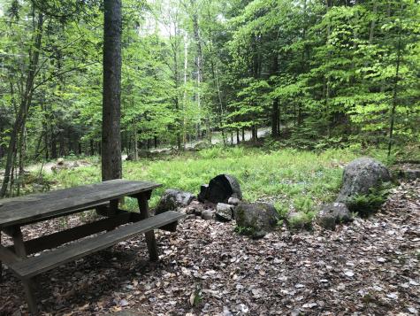 144/148 Breezy Acres Lane Saranac Lake NY 12983