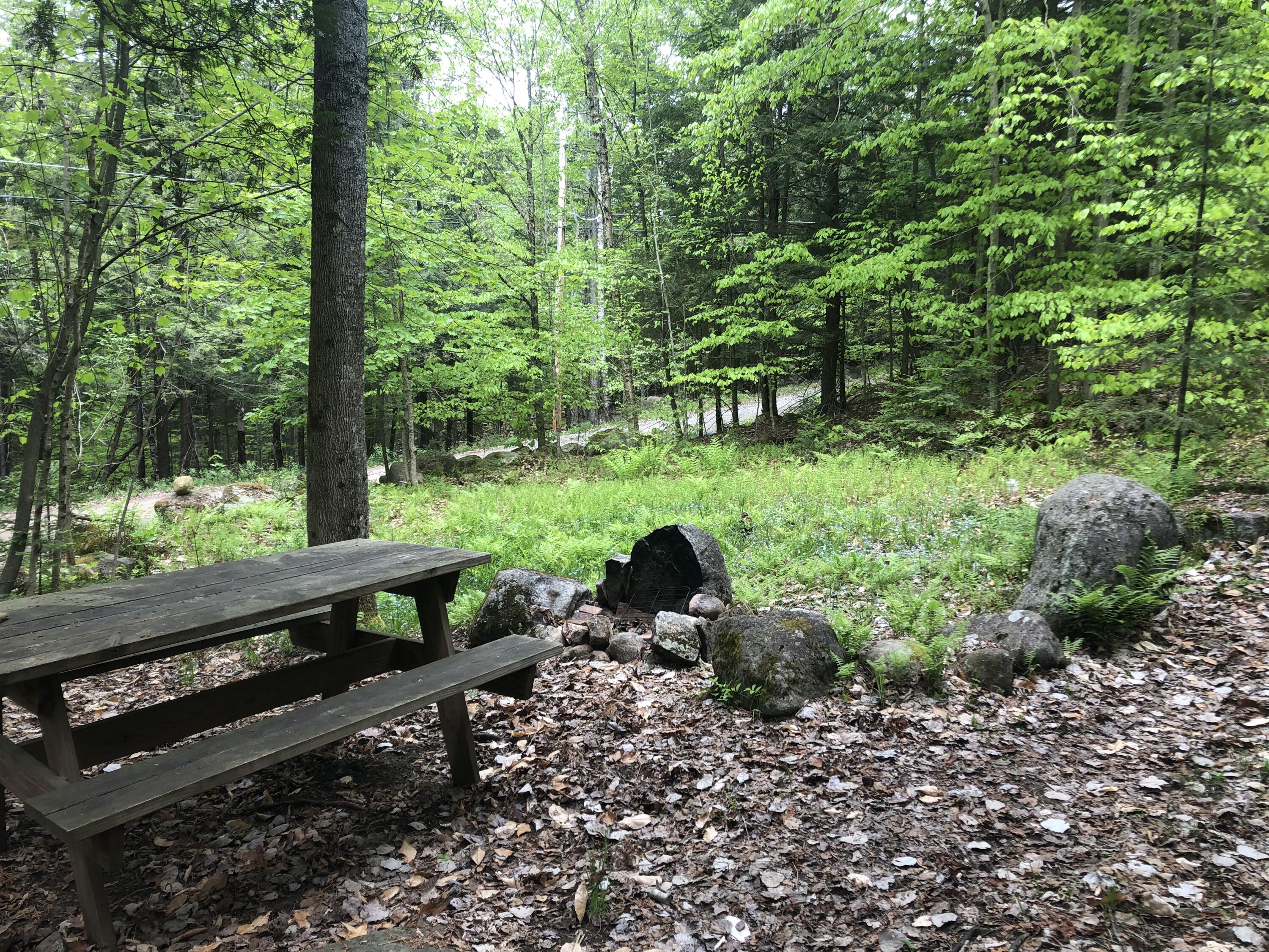144/148 Breezy Acres Lane Saranac Lake NY 12983