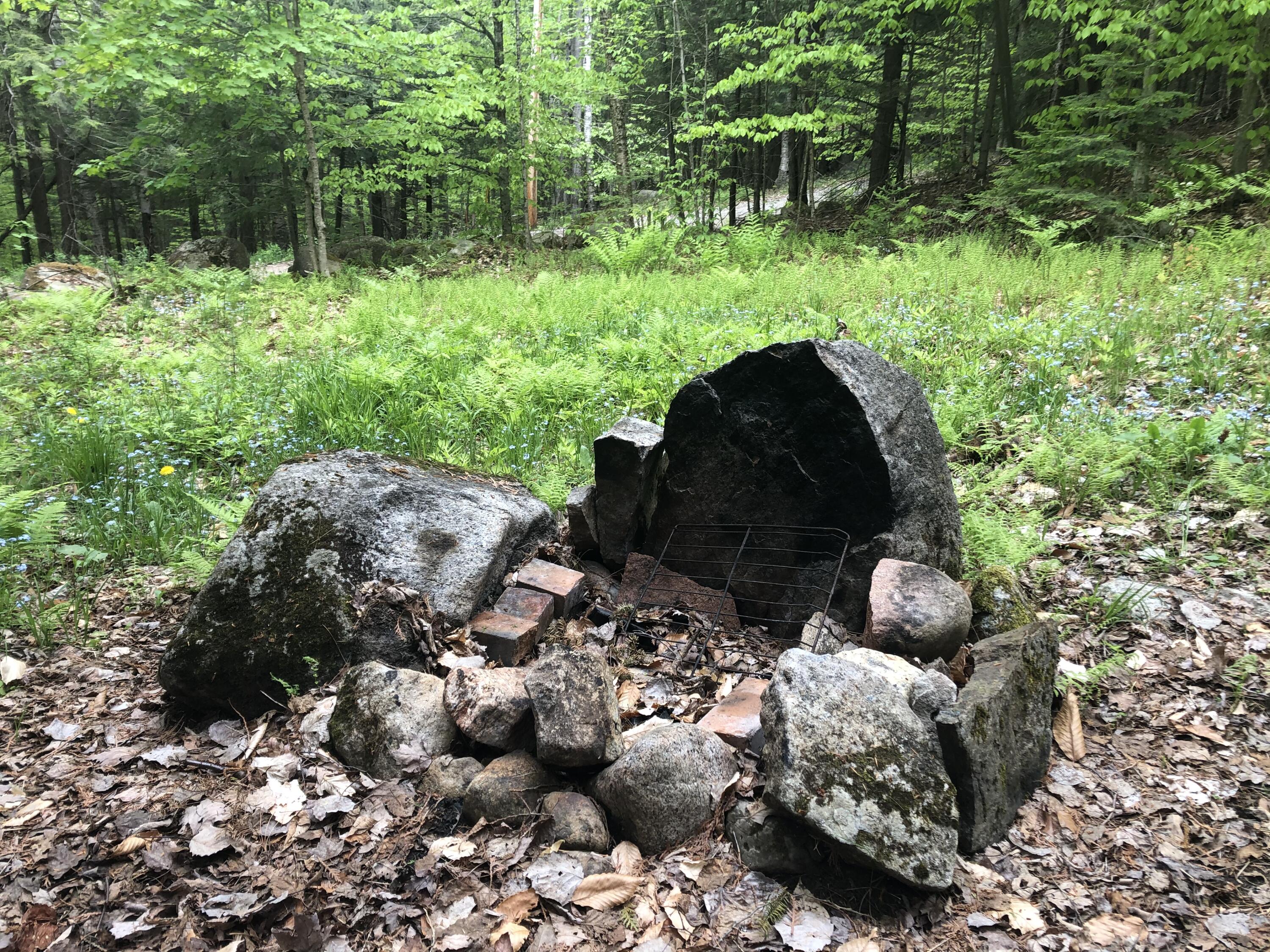 144/148 Breezy Acres Lane Saranac Lake NY 12983