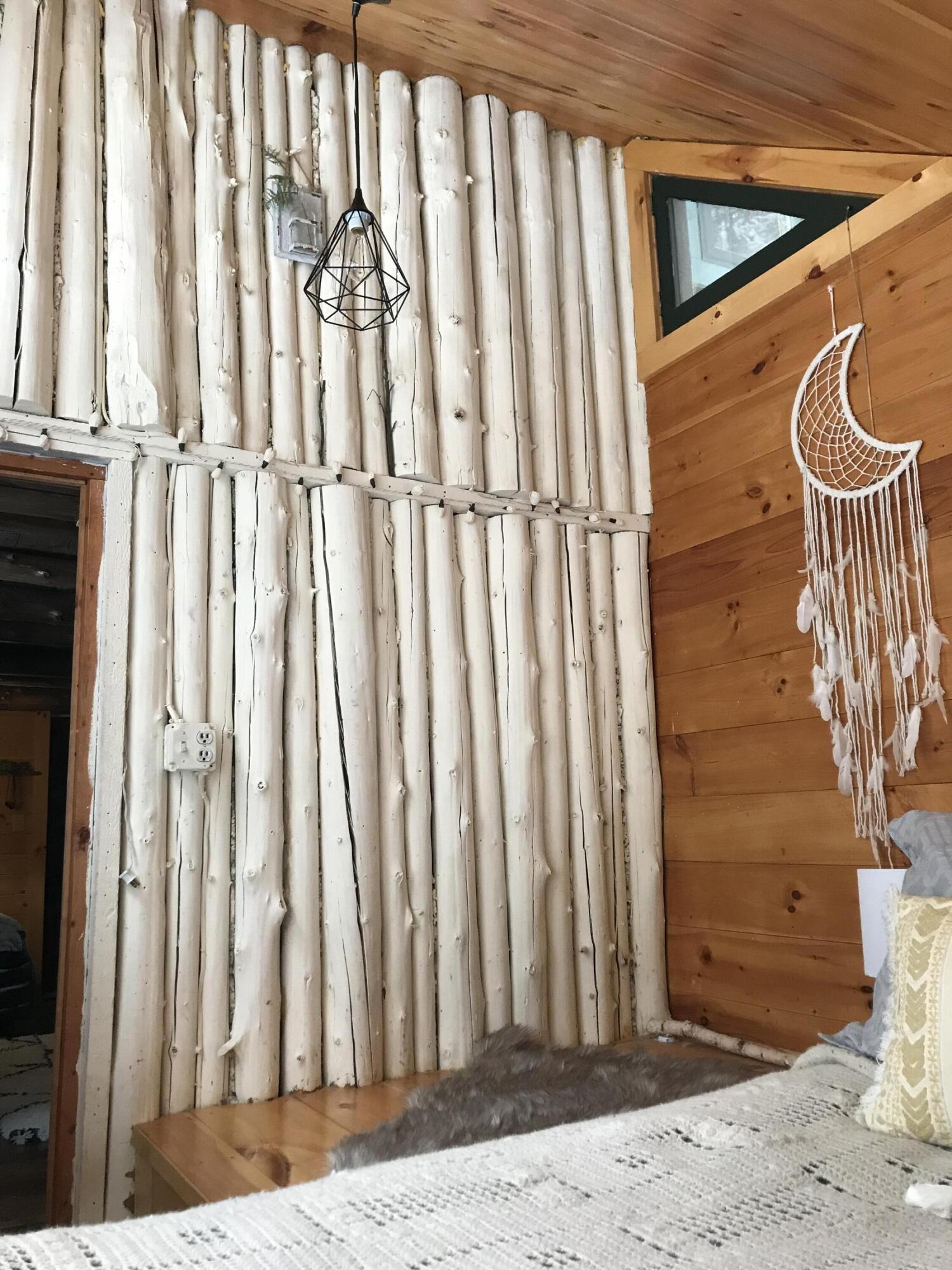 144/148 Breezy Acres Lane Saranac Lake NY 12983