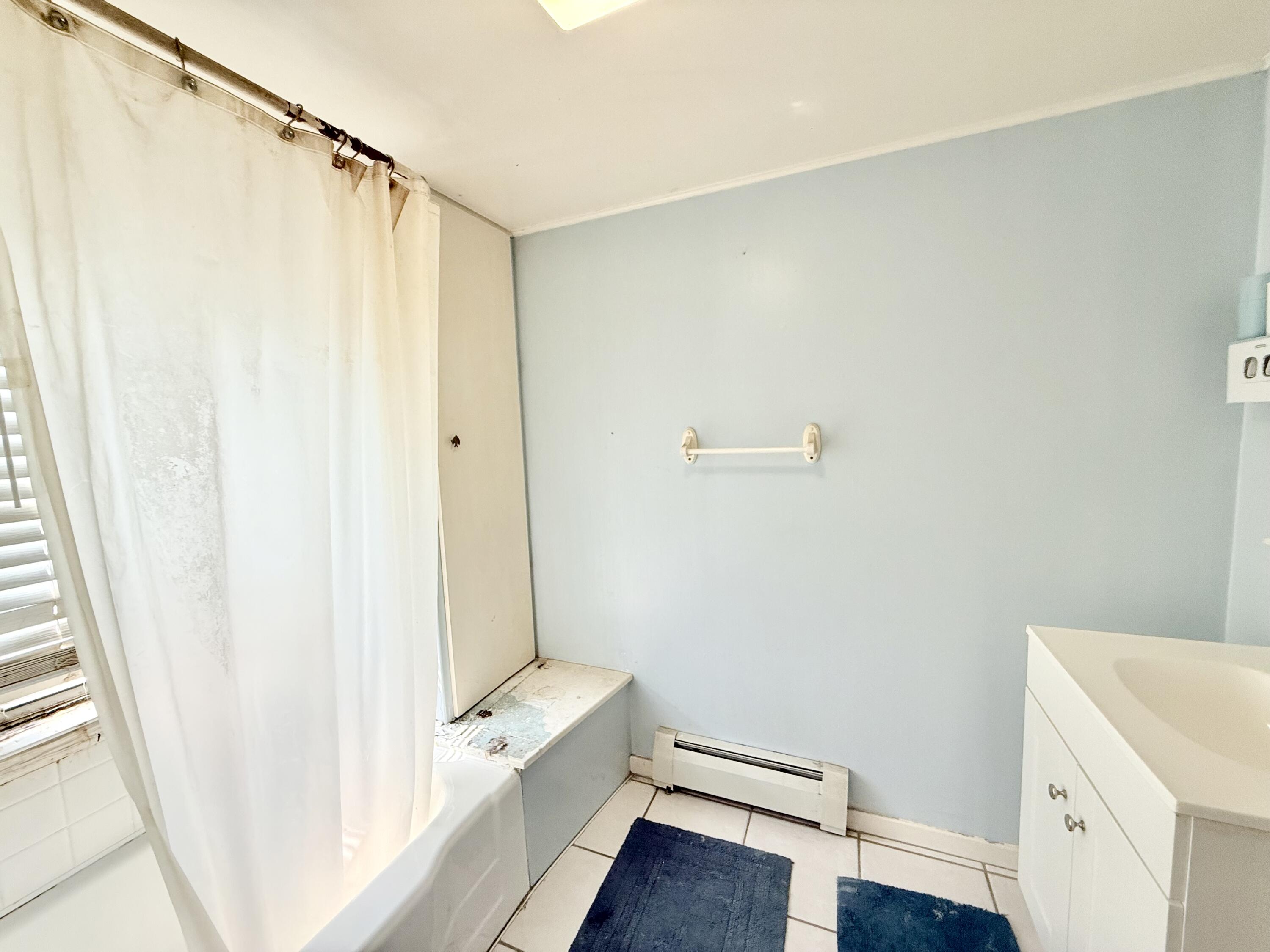 17 Tom Miller Road Plattsburgh NY 12901