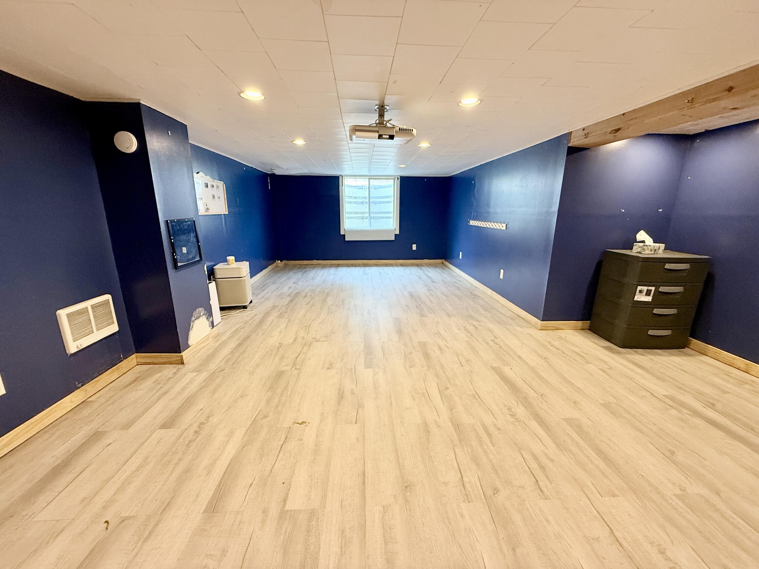 17 Tom Miller Road Plattsburgh NY 12901