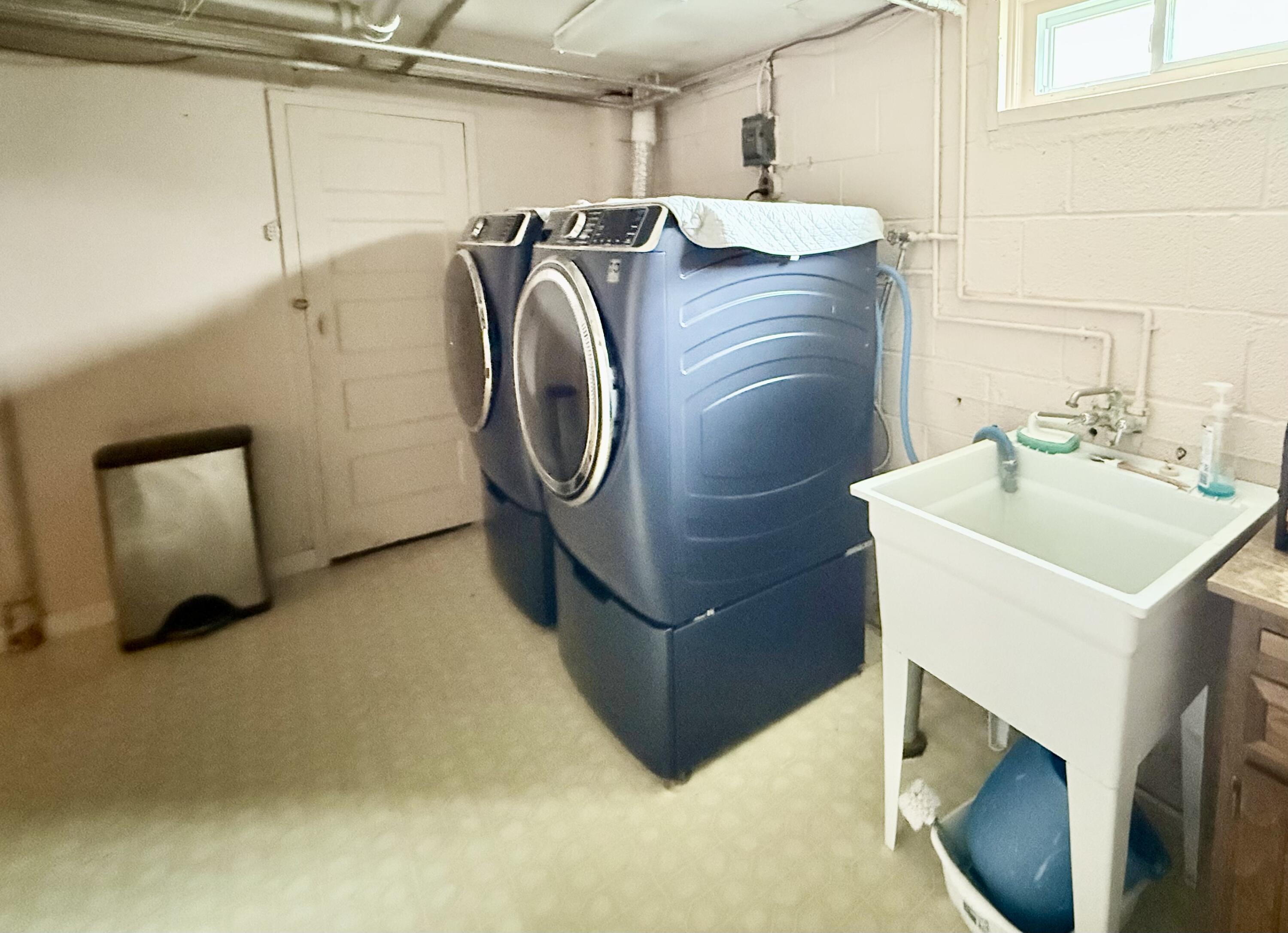 17 Tom Miller Road Plattsburgh NY 12901