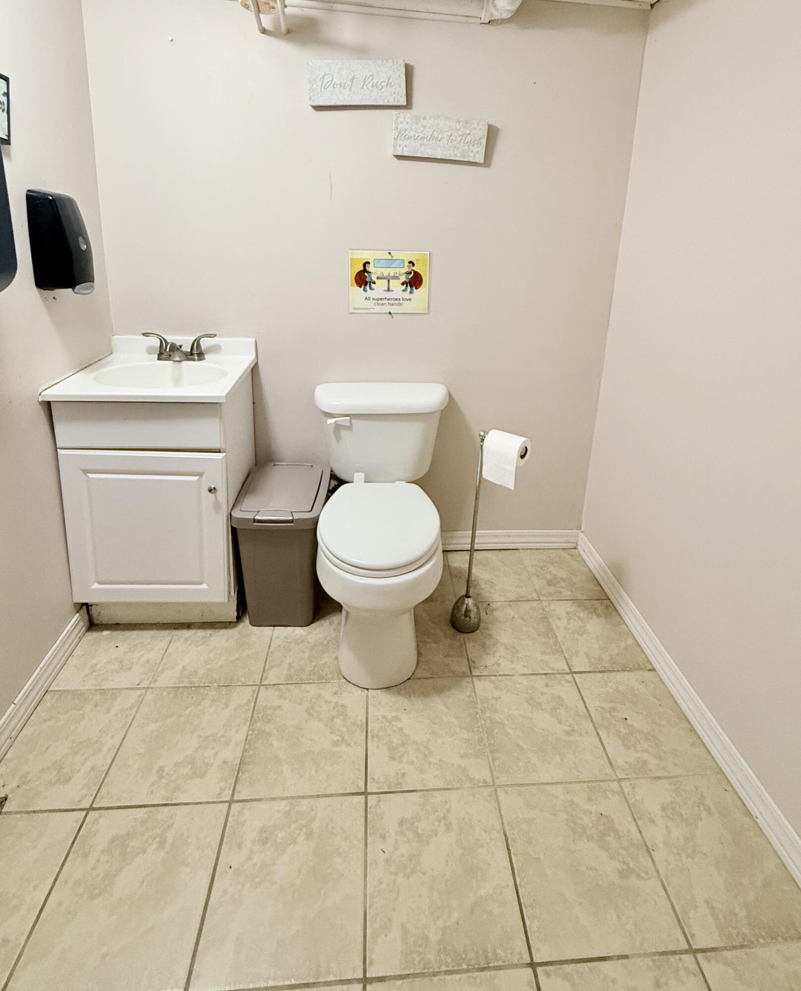17 Tom Miller Road Plattsburgh NY 12901