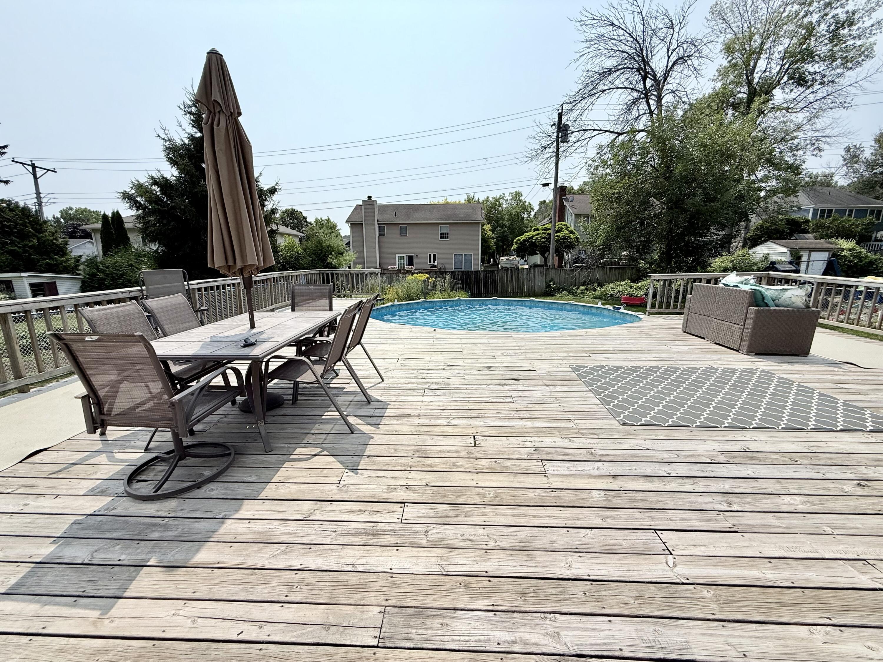 17 Tom Miller Road Plattsburgh NY 12901