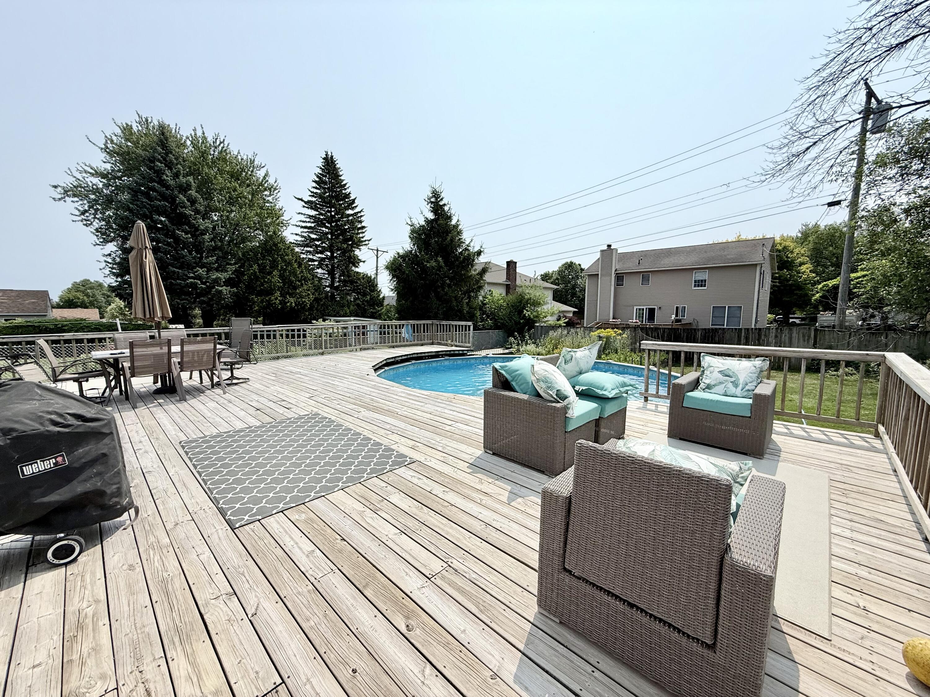 17 Tom Miller Road Plattsburgh NY 12901