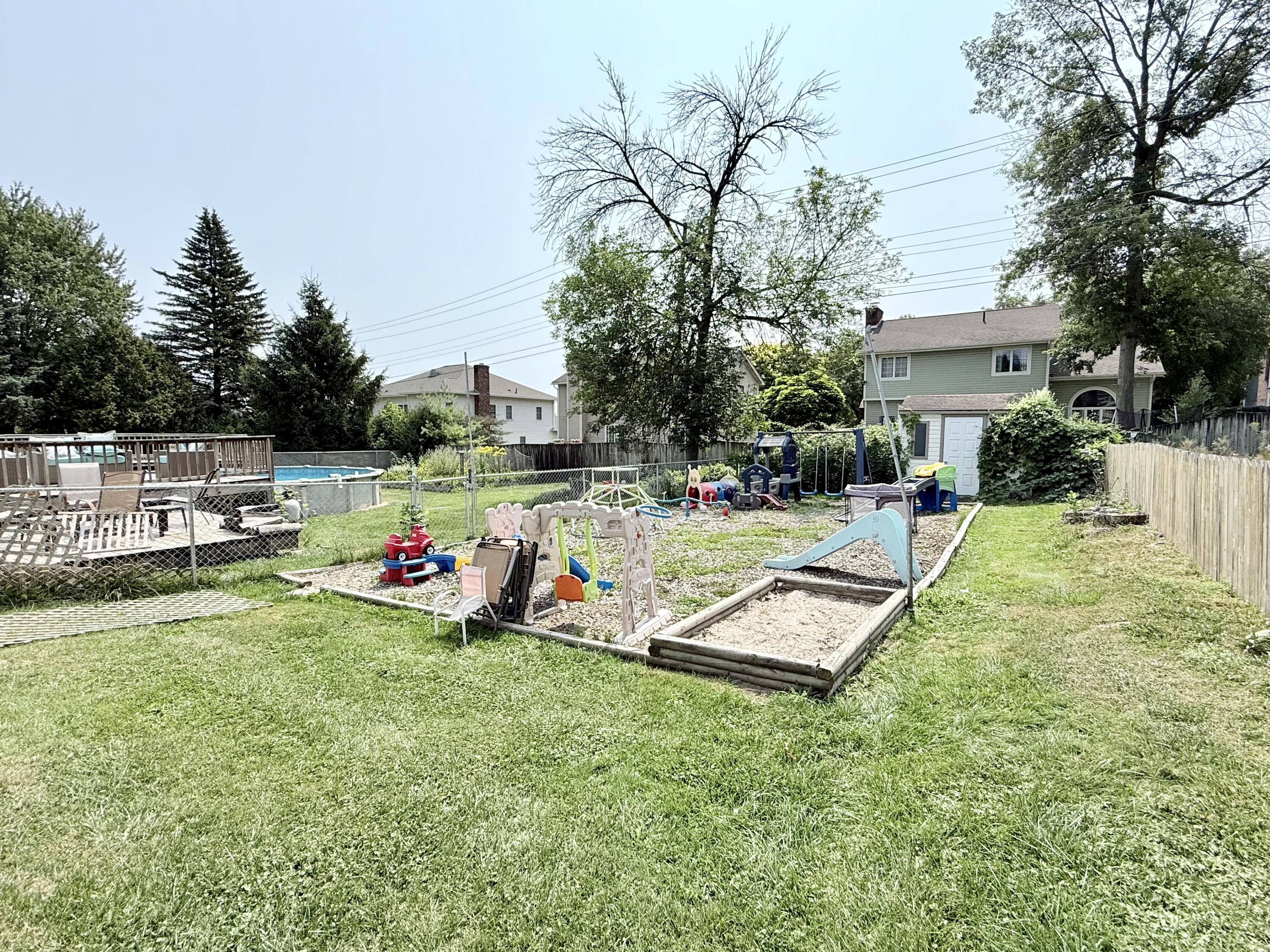 17 Tom Miller Road Plattsburgh NY 12901
