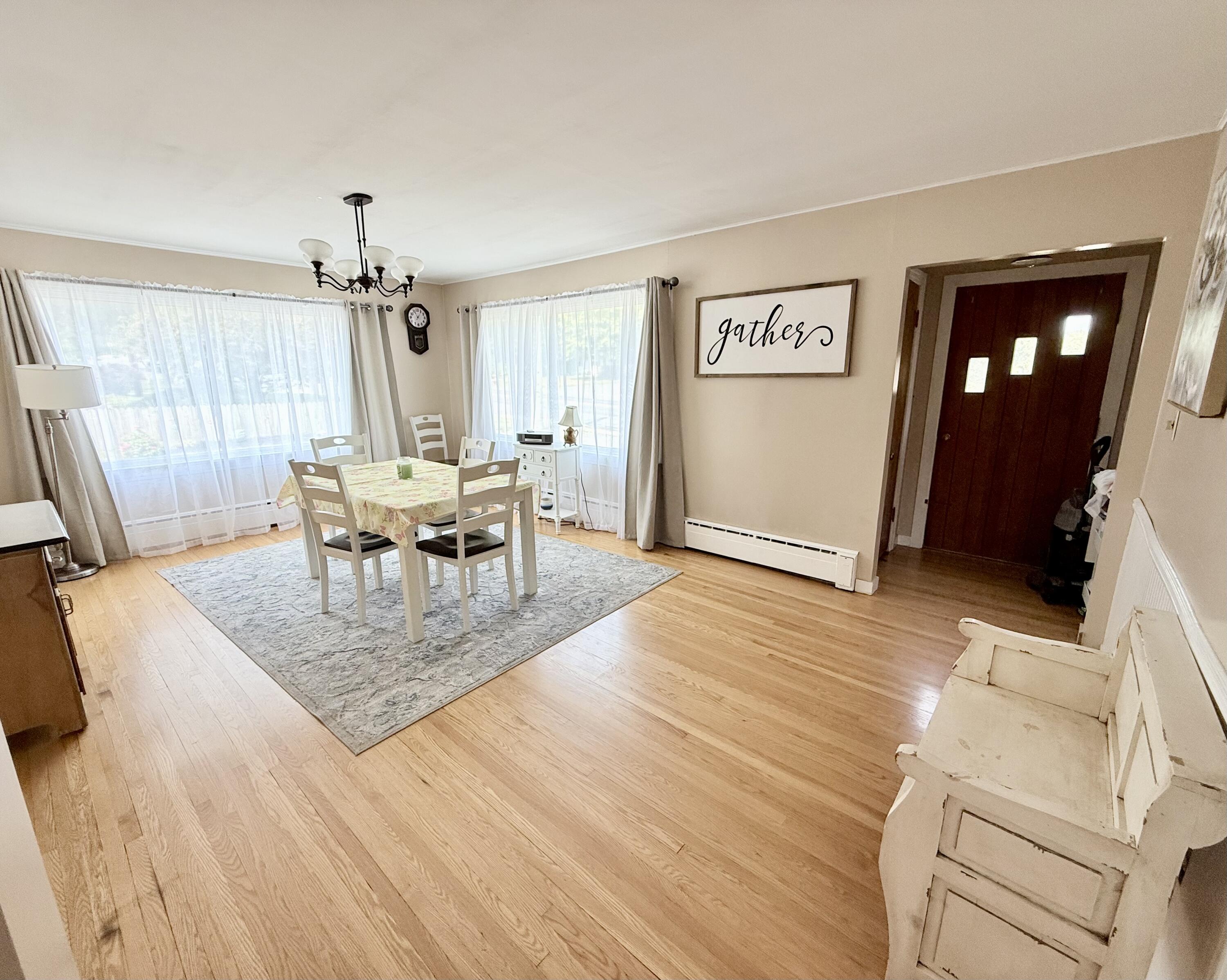 17 Tom Miller Road Plattsburgh NY 12901