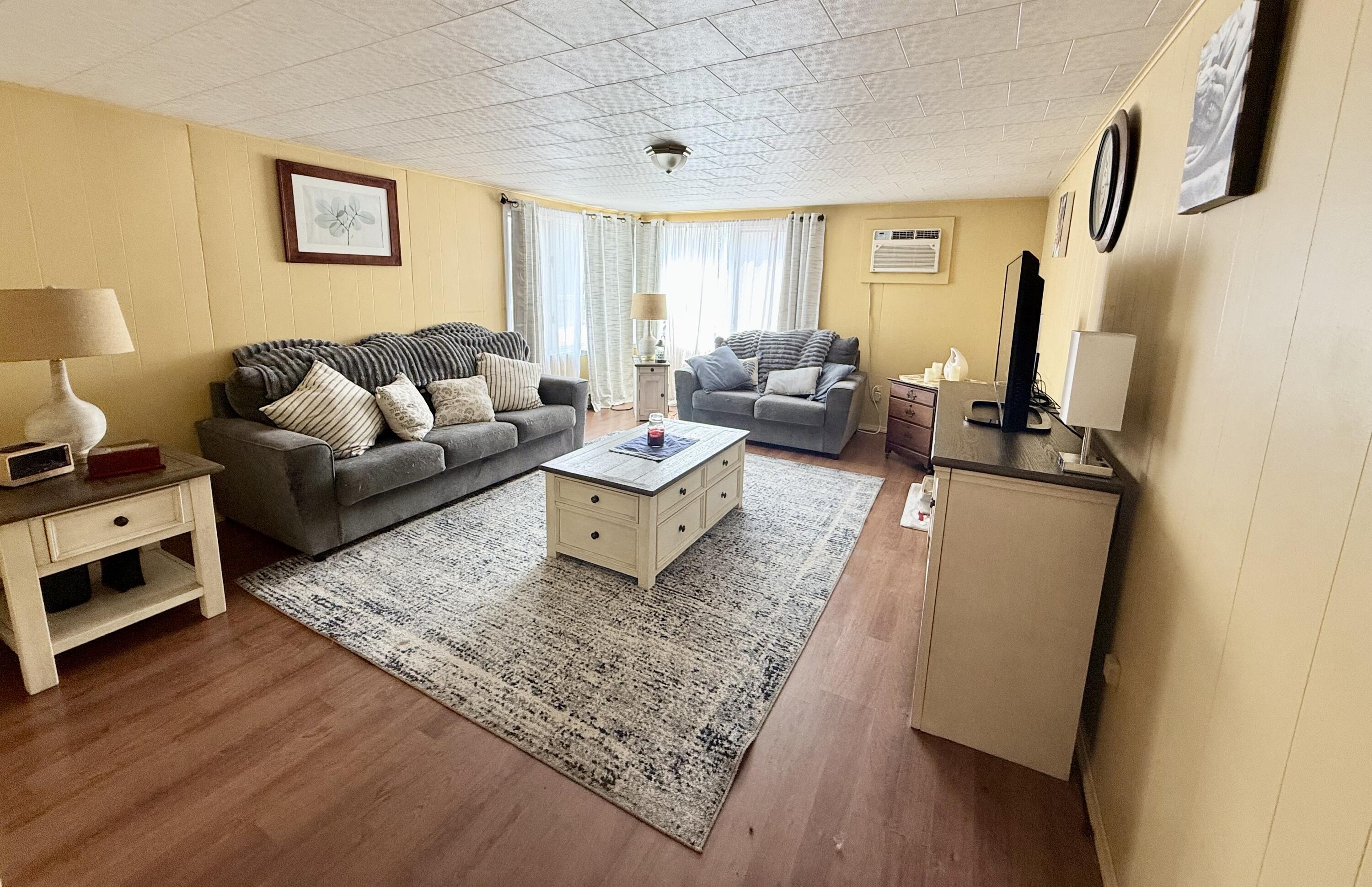 17 Tom Miller Road Plattsburgh NY 12901