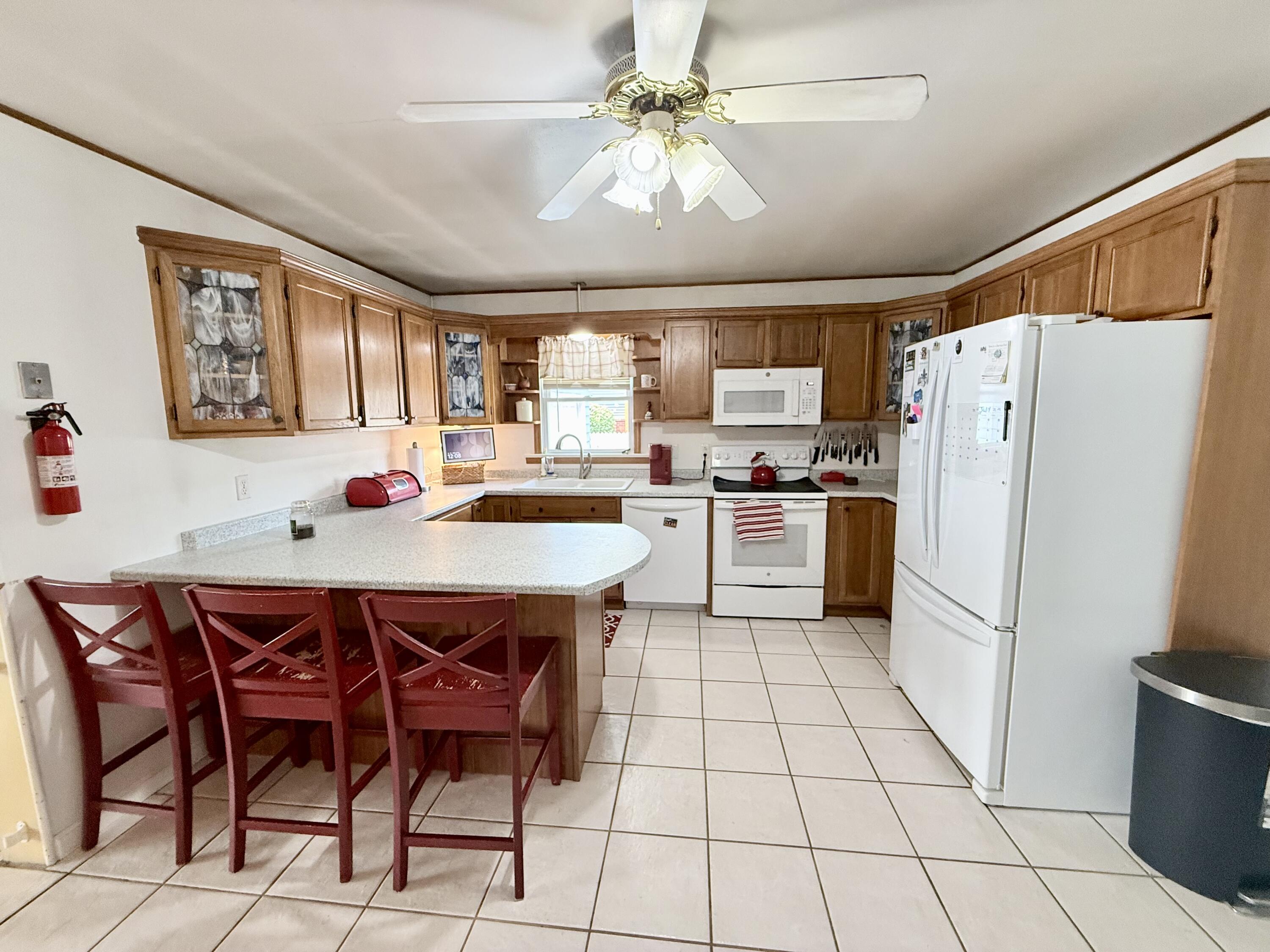 17 Tom Miller Road Plattsburgh NY 12901