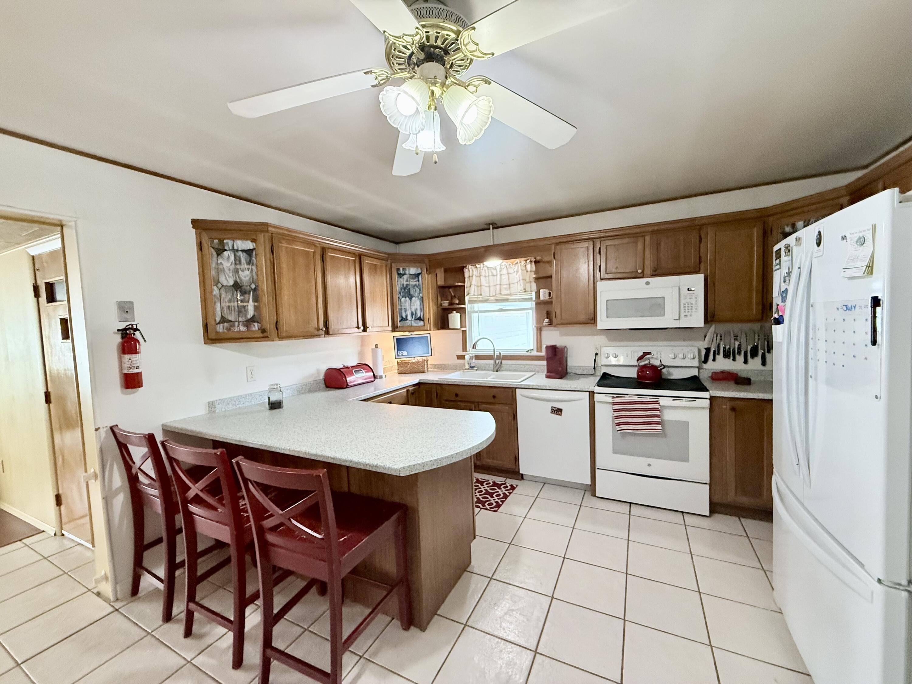17 Tom Miller Road Plattsburgh NY 12901