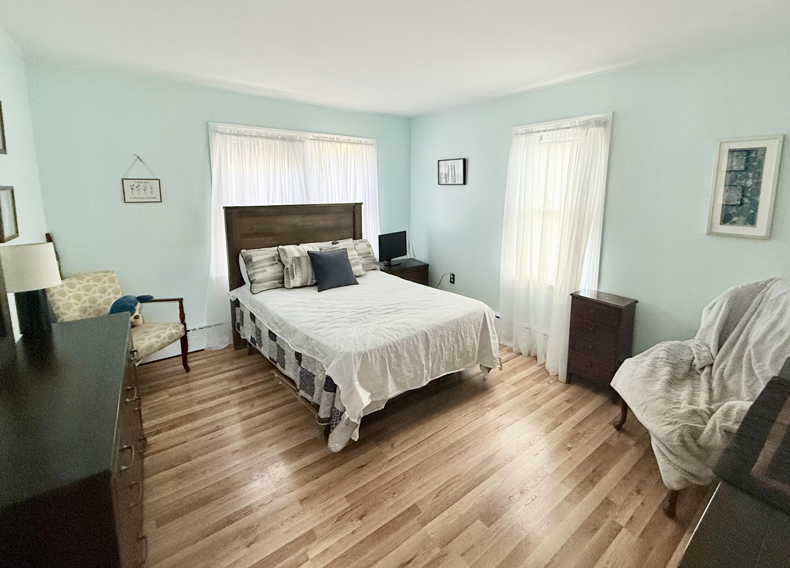 17 Tom Miller Road Plattsburgh NY 12901