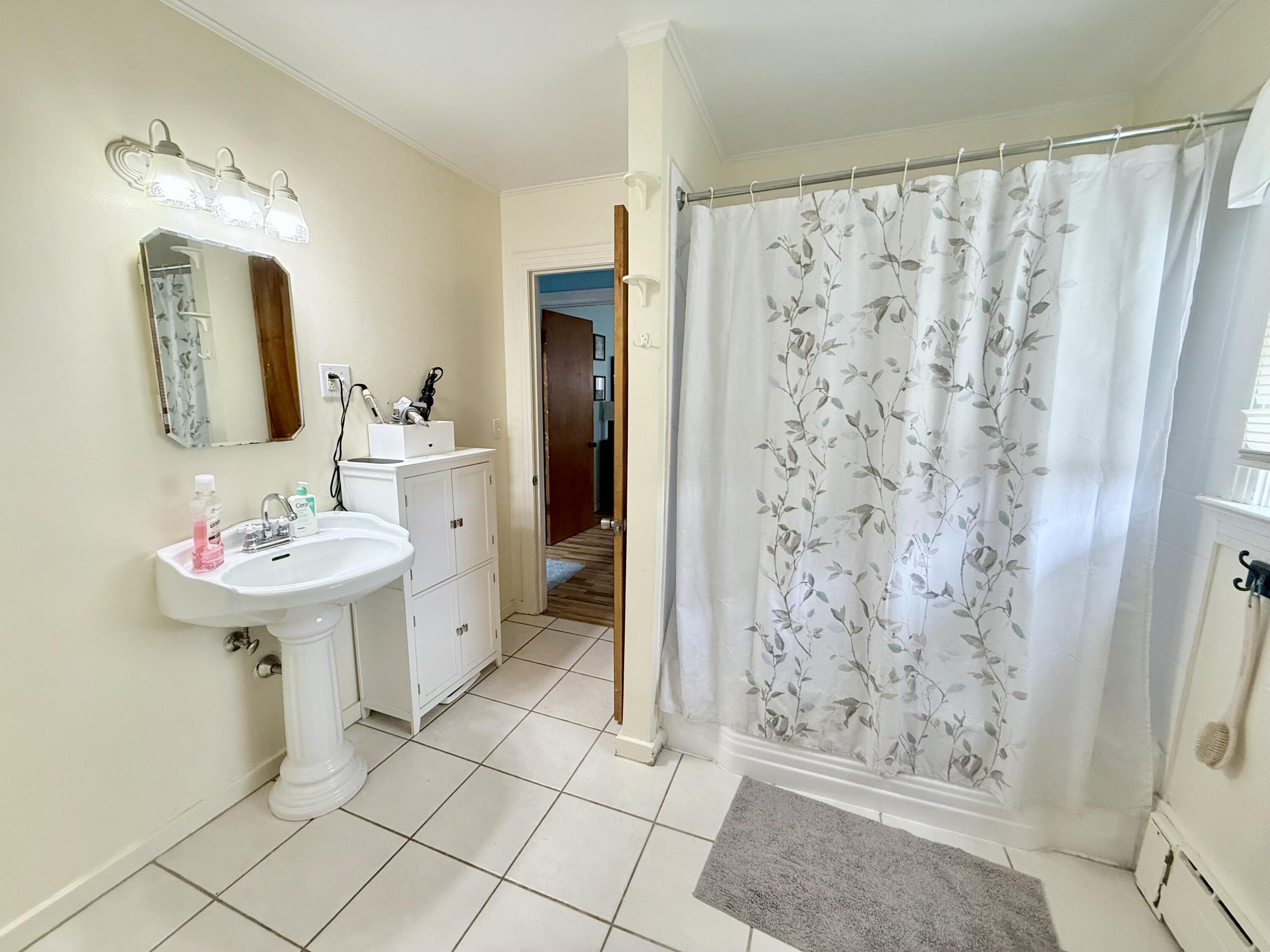 17 Tom Miller Road Plattsburgh NY 12901