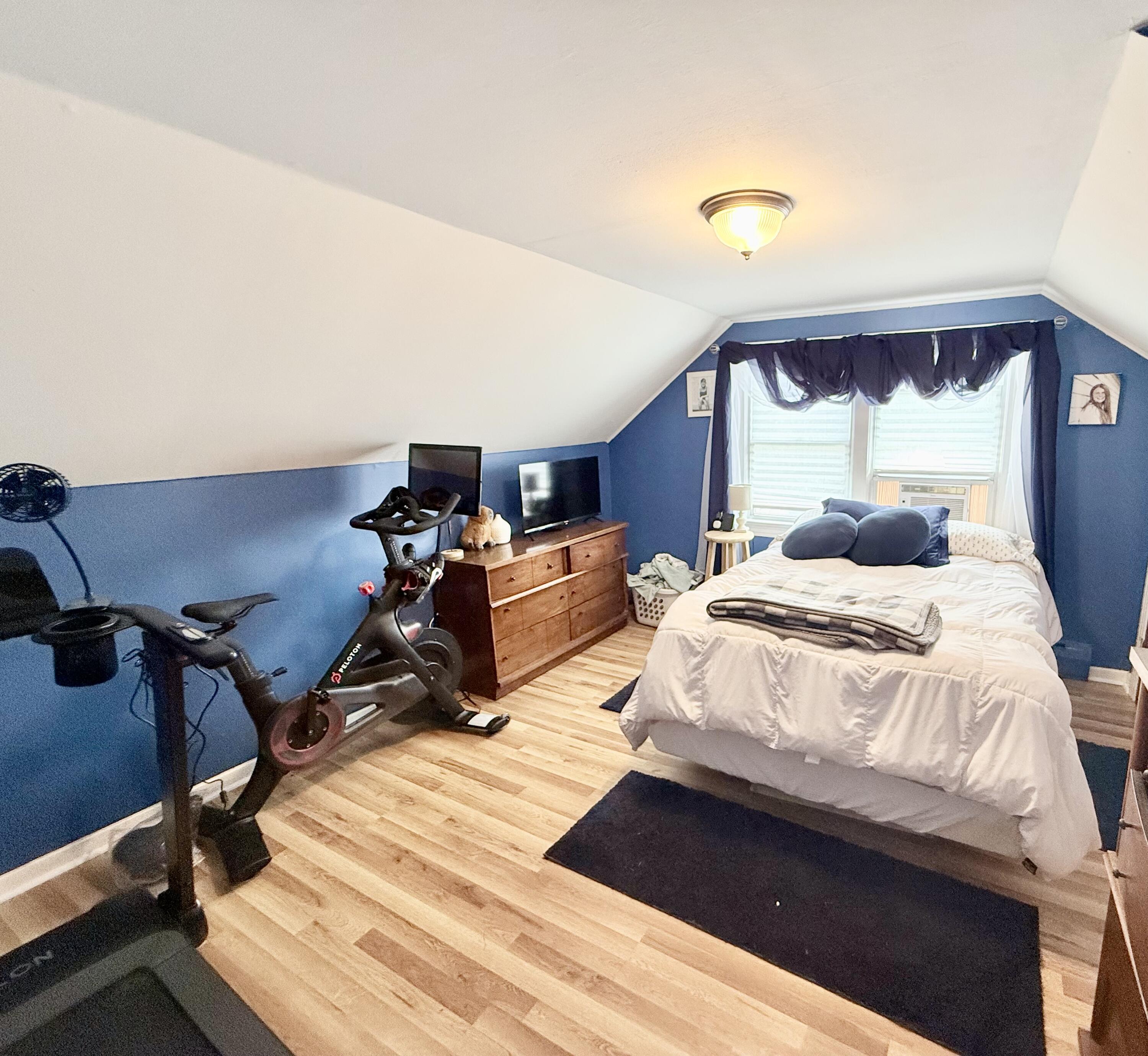 17 Tom Miller Road Plattsburgh NY 12901