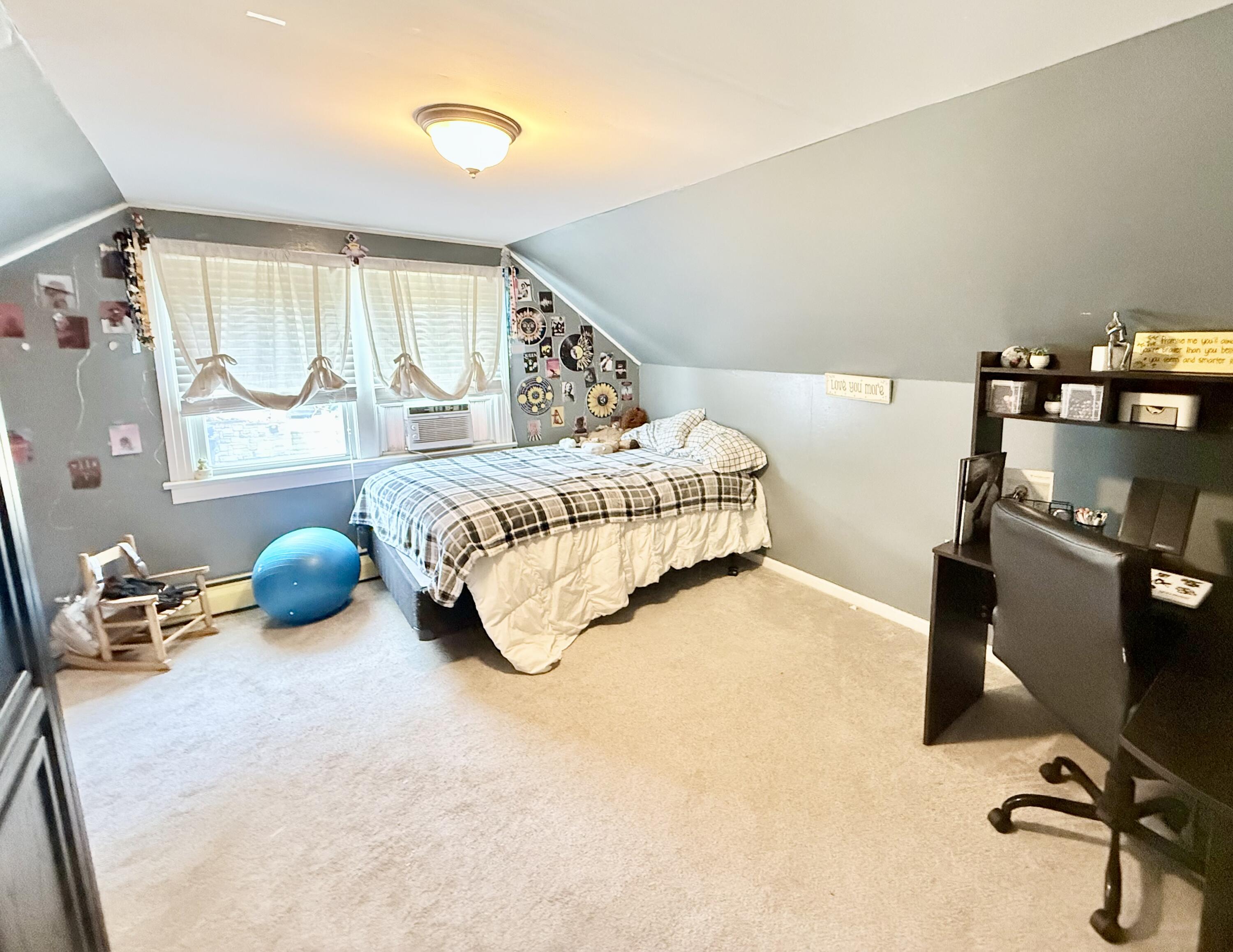 17 Tom Miller Road Plattsburgh NY 12901