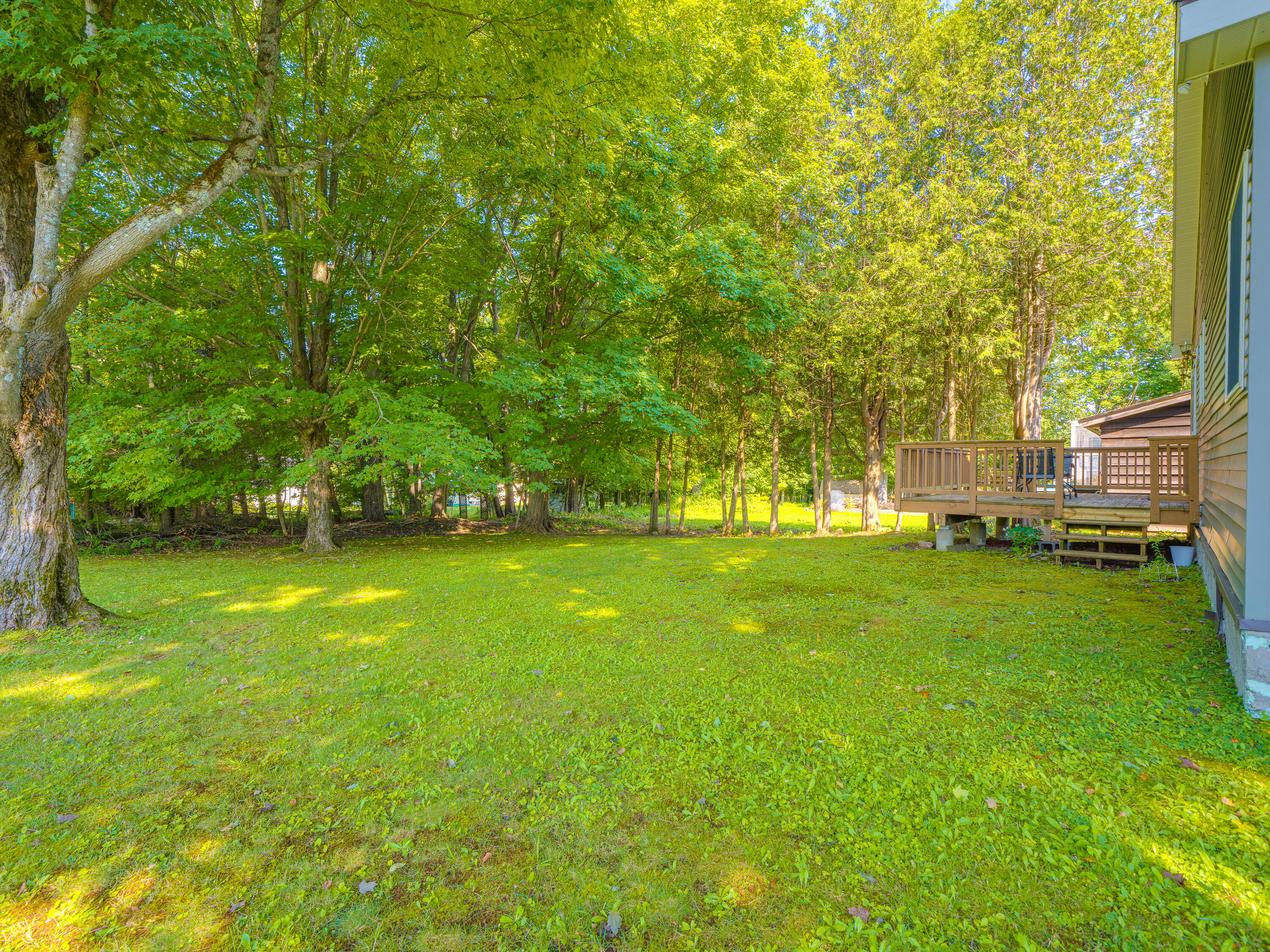 13 Victor Avenue Tupper Lake NY 12986