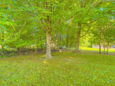 13 Victor Avenue Tupper Lake NY 12986