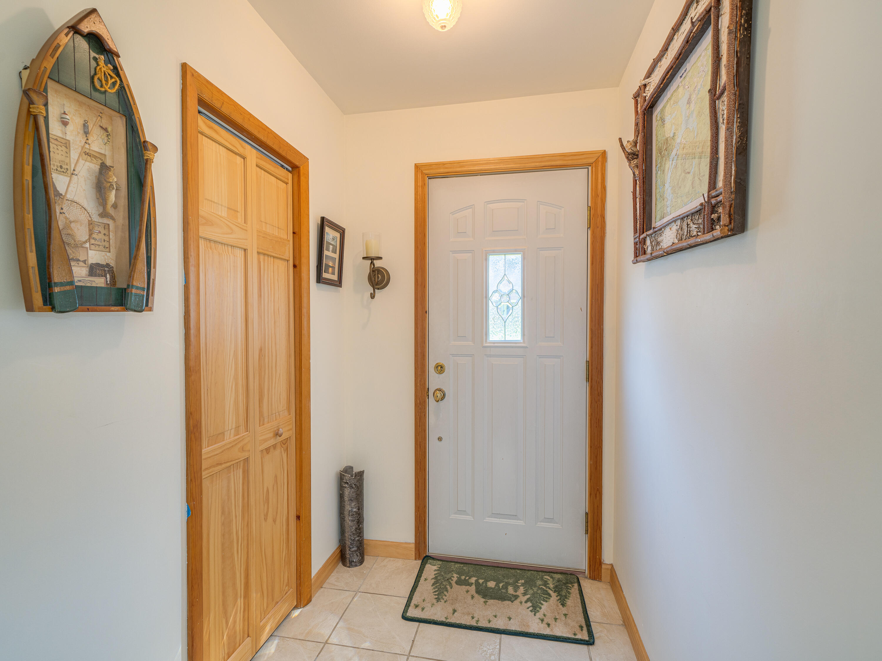 13 Victor Avenue Tupper Lake NY 12986