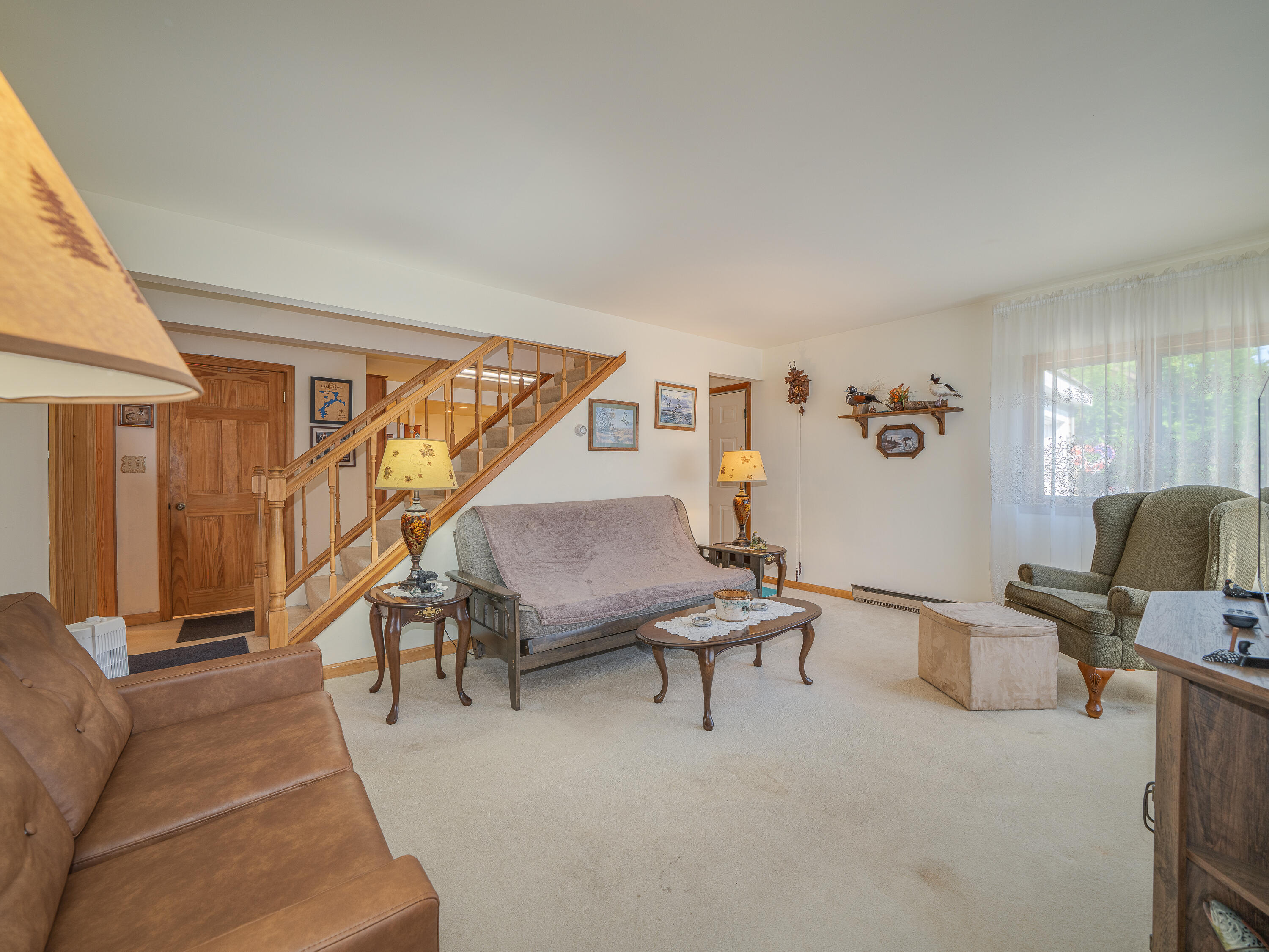 13 Victor Avenue Tupper Lake NY 12986