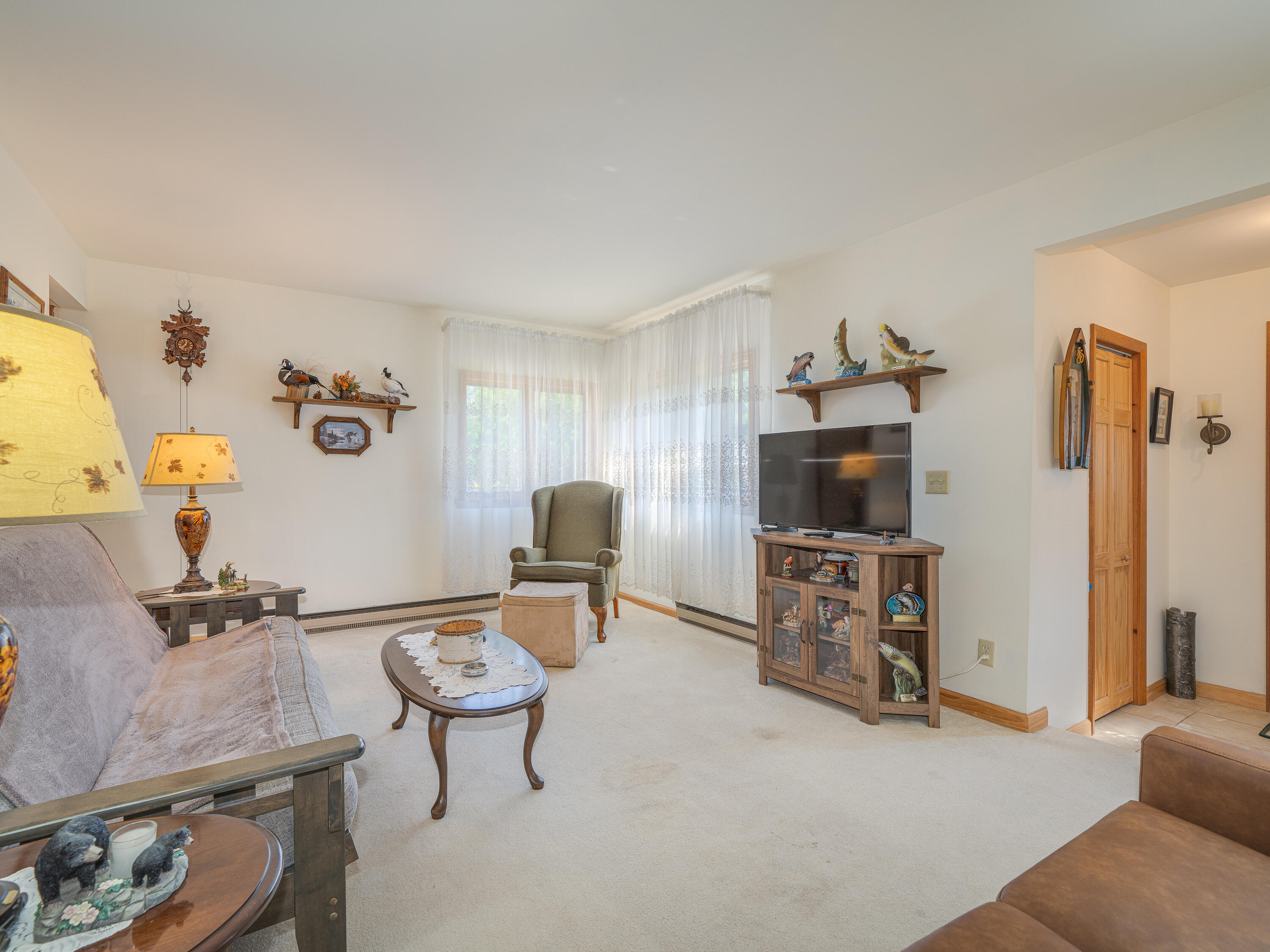 13 Victor Avenue Tupper Lake NY 12986