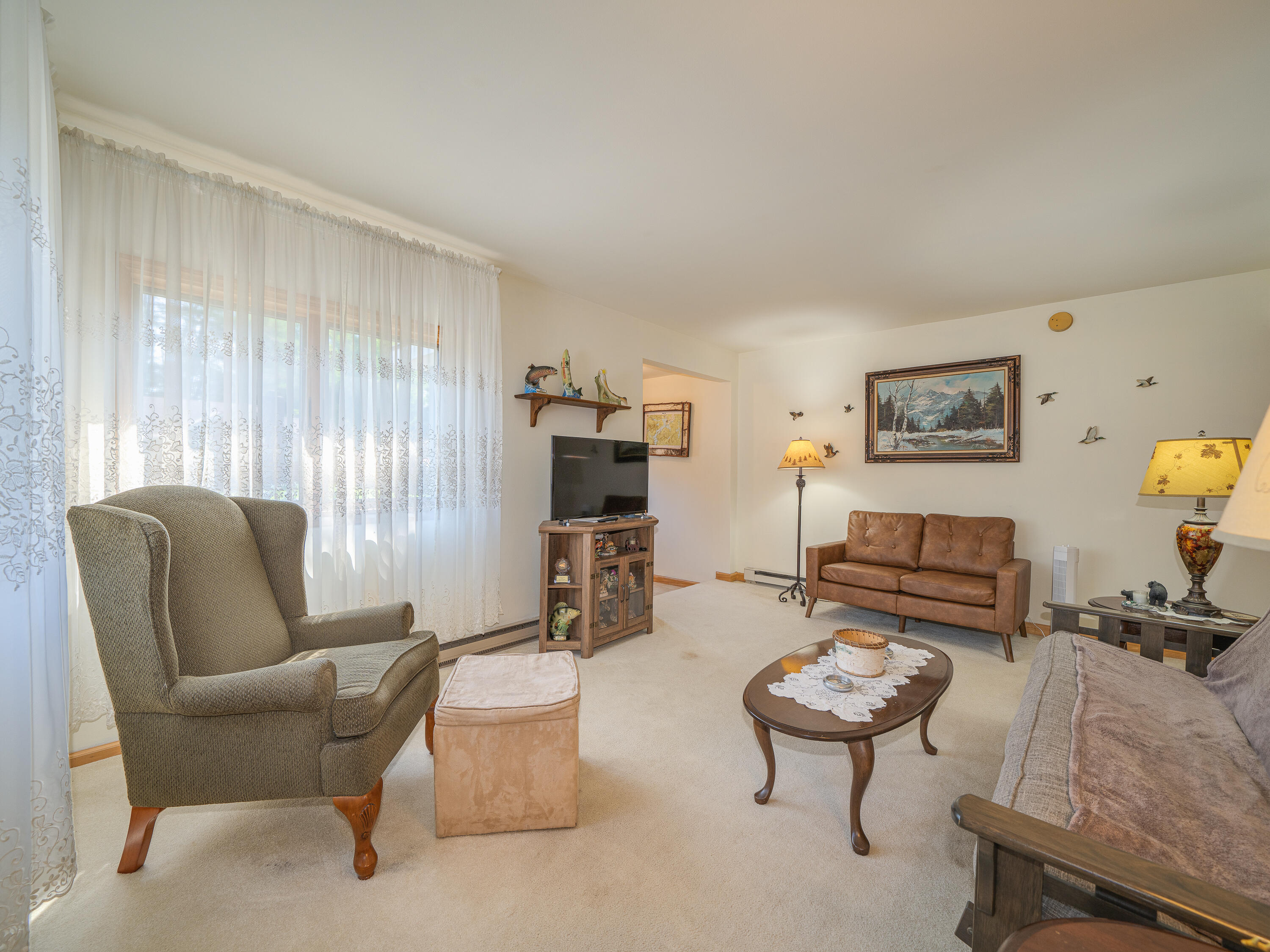 13 Victor Avenue Tupper Lake NY 12986