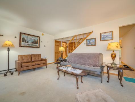 13 Victor Avenue Tupper Lake NY 12986