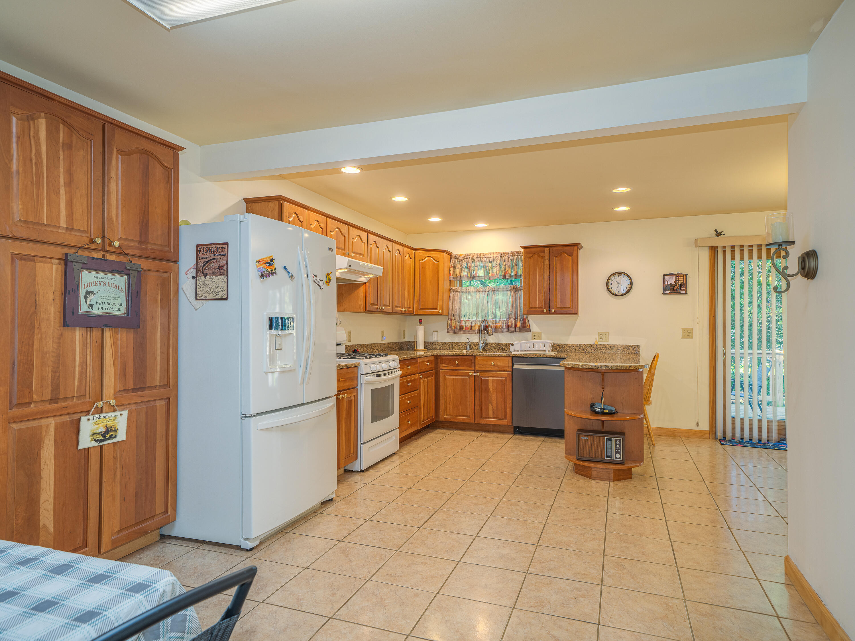 13 Victor Avenue Tupper Lake NY 12986
