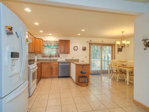 13 Victor Avenue Tupper Lake NY 12986