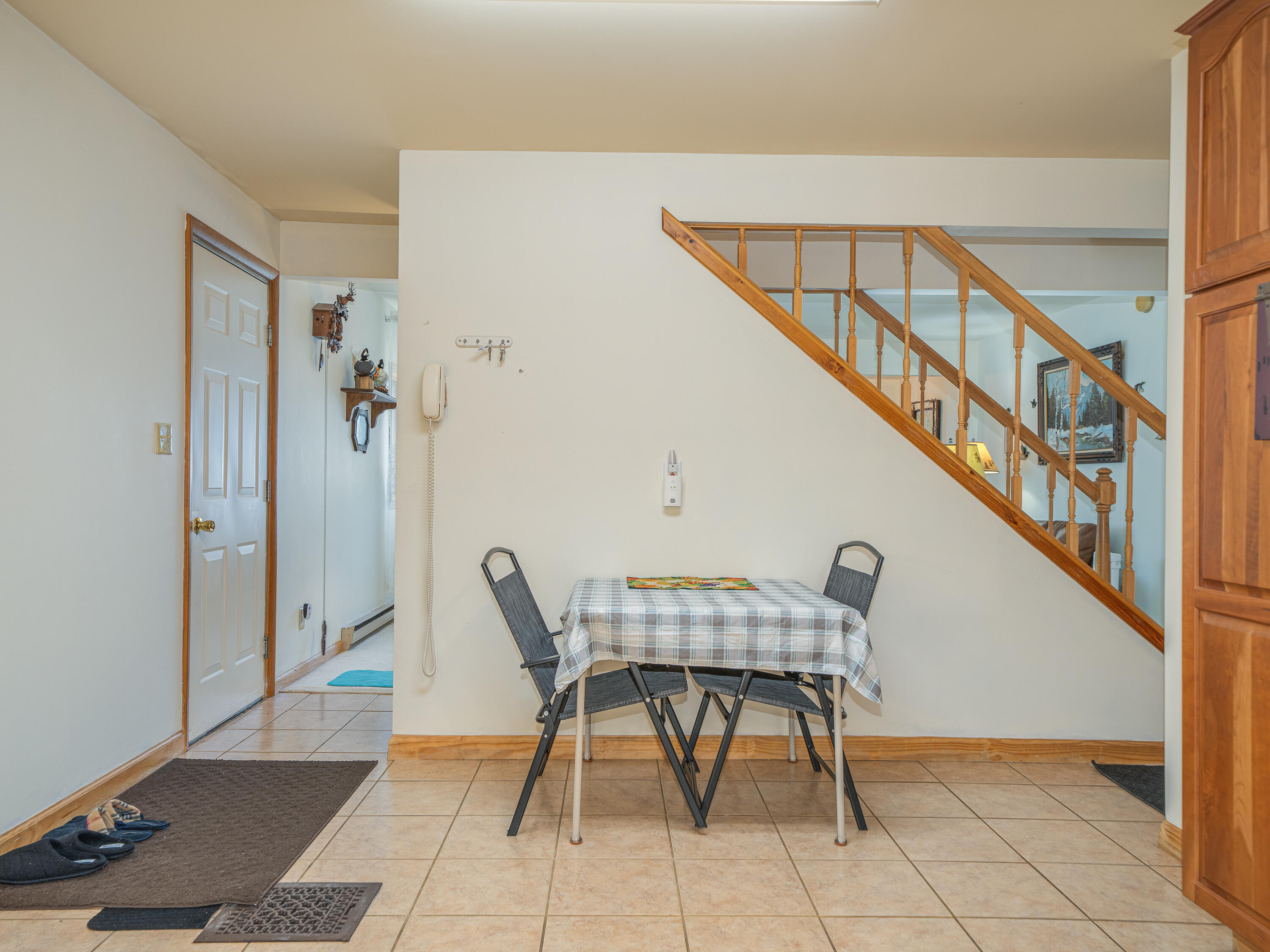13 Victor Avenue Tupper Lake NY 12986