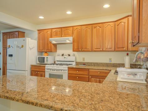 13 Victor Avenue Tupper Lake NY 12986
