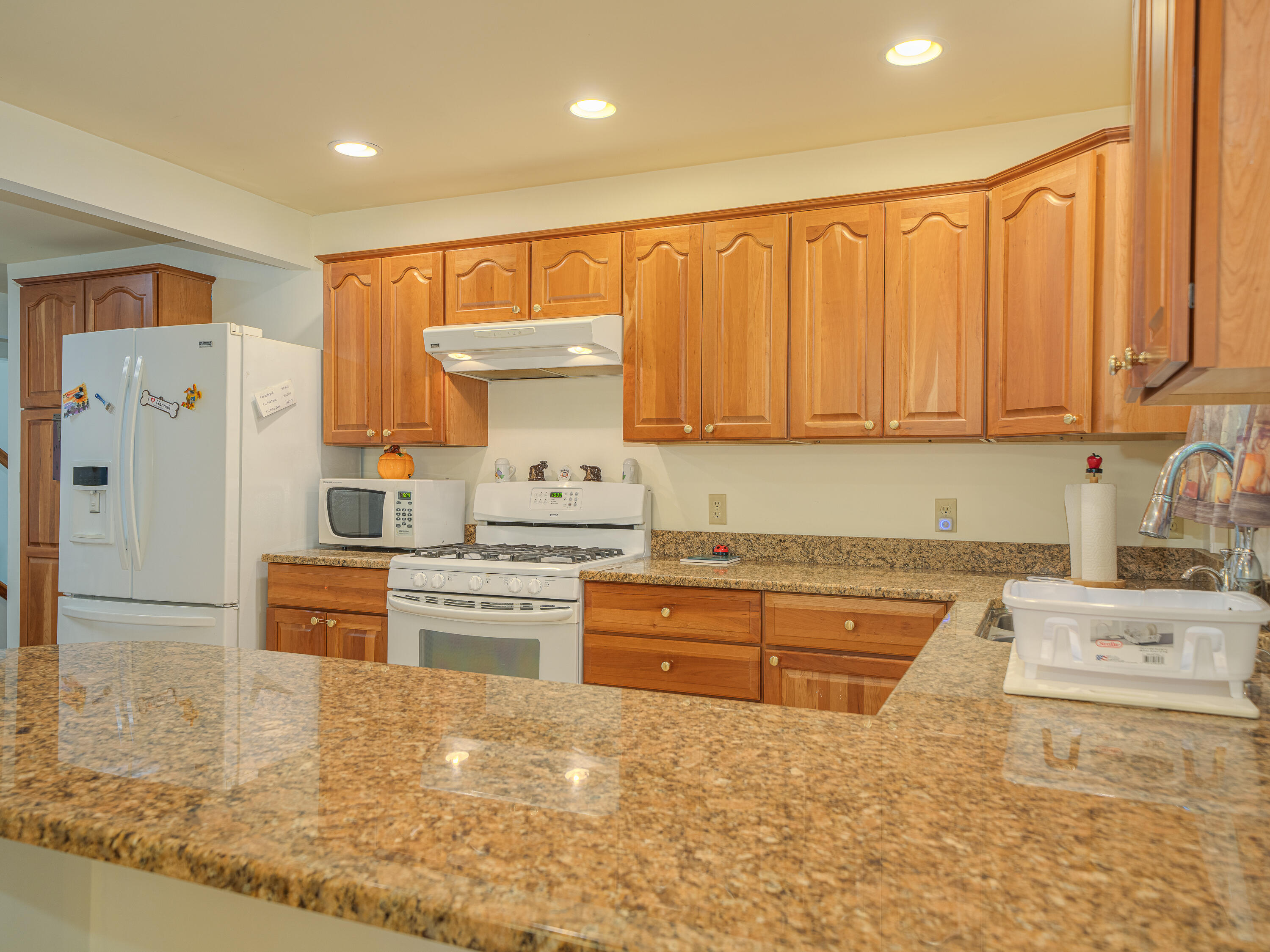 13 Victor Avenue Tupper Lake NY 12986