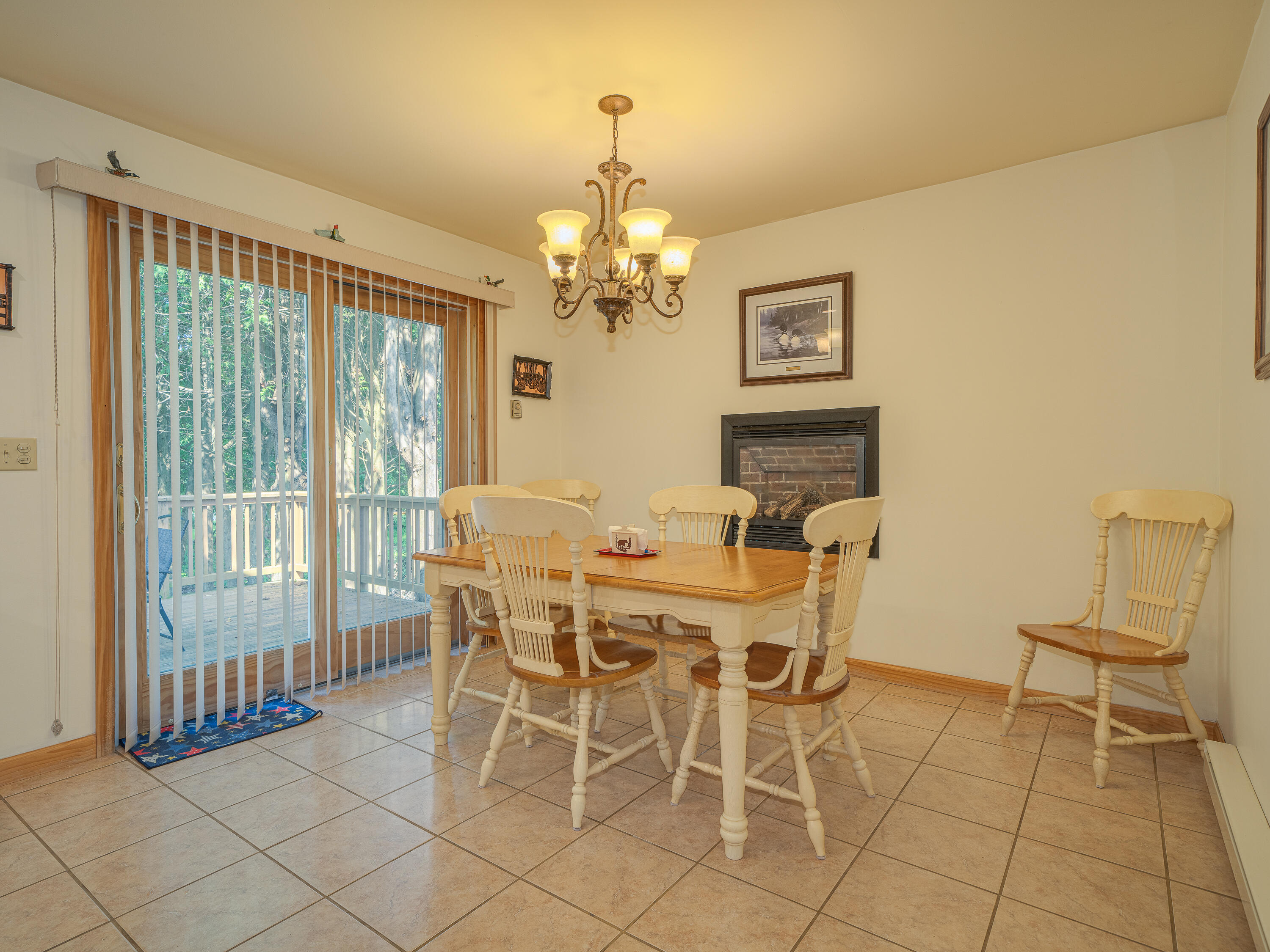 13 Victor Avenue Tupper Lake NY 12986