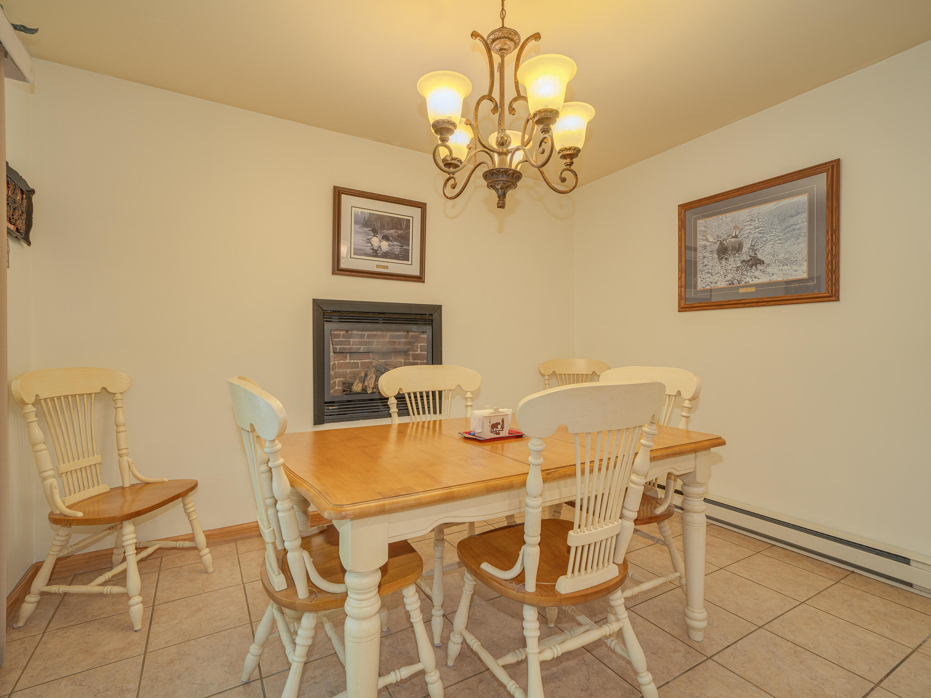 13 Victor Avenue Tupper Lake NY 12986
