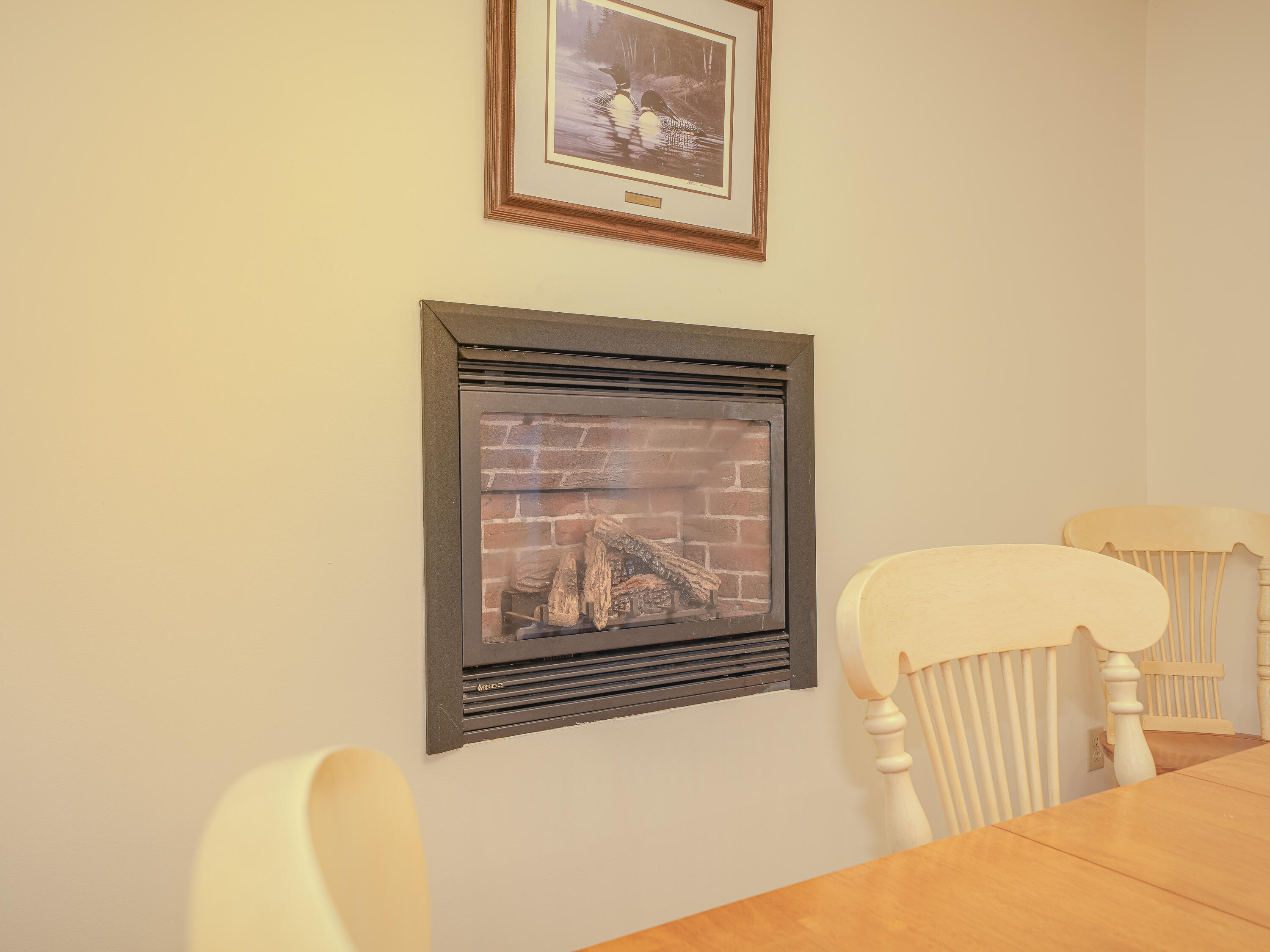 13 Victor Avenue Tupper Lake NY 12986