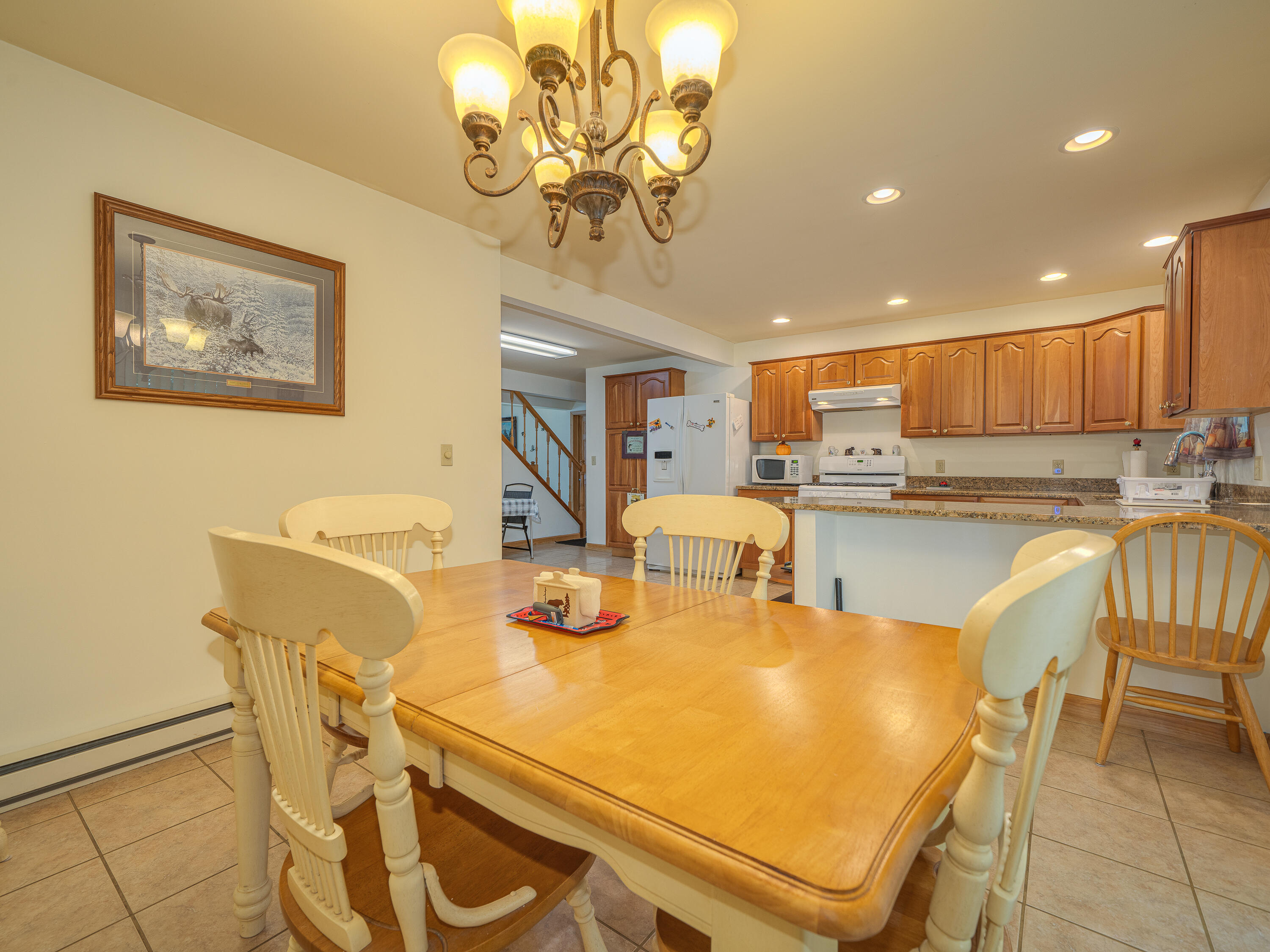13 Victor Avenue Tupper Lake NY 12986