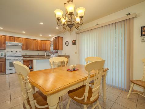 13 Victor Avenue Tupper Lake NY 12986